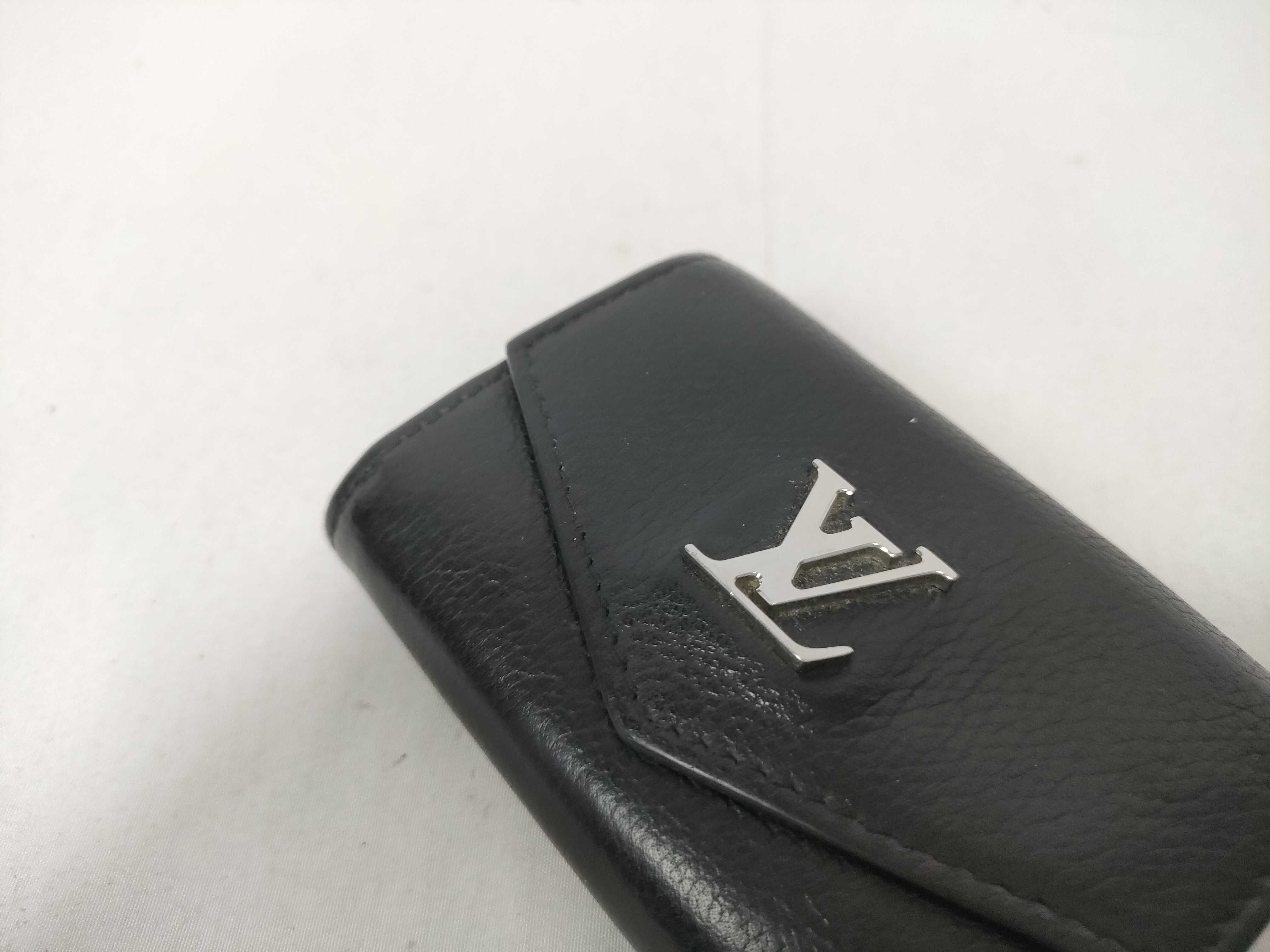 MyLockme Wallet — view 3
