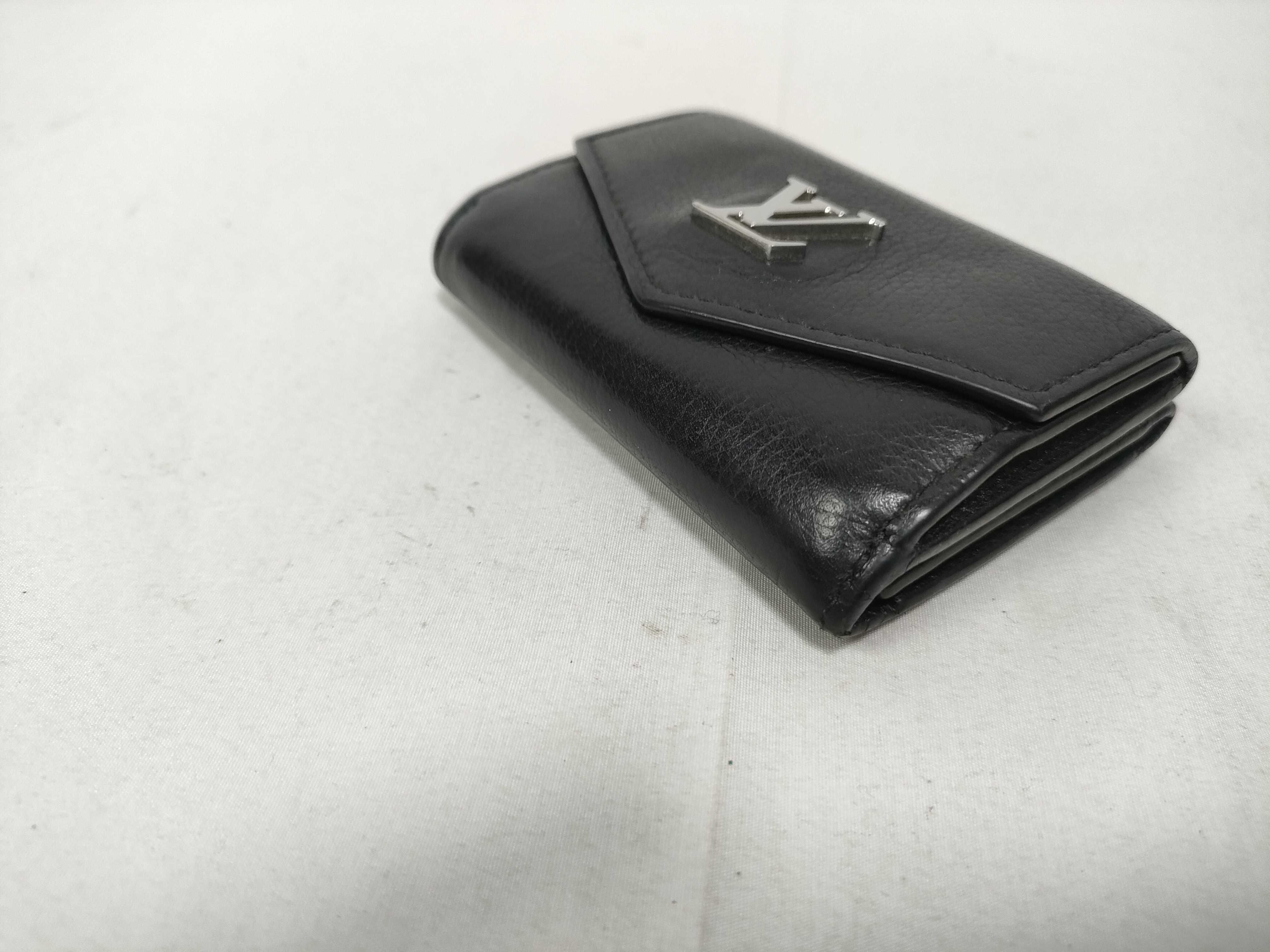 MyLockme Wallet — view 4