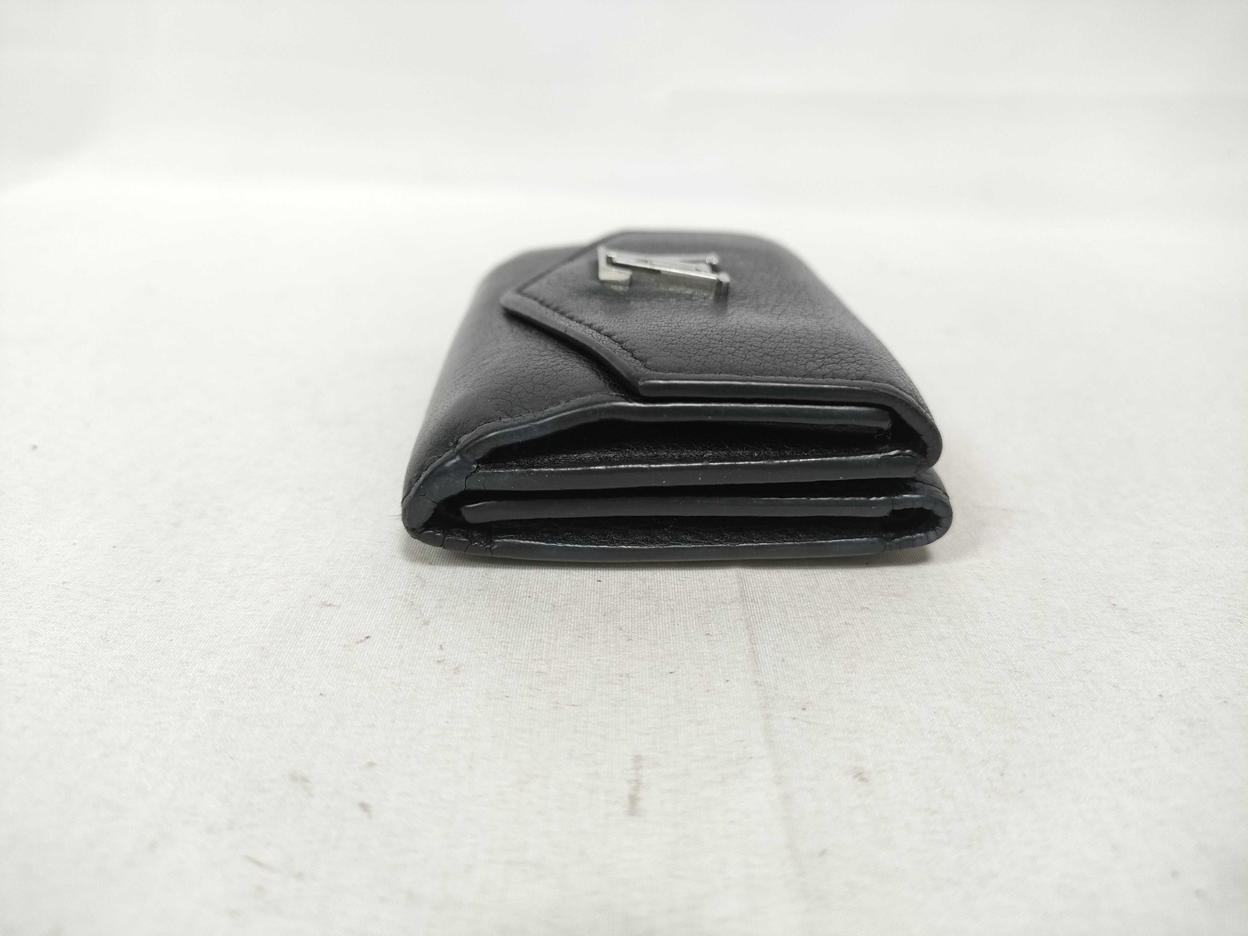 MyLockme Wallet — view 5