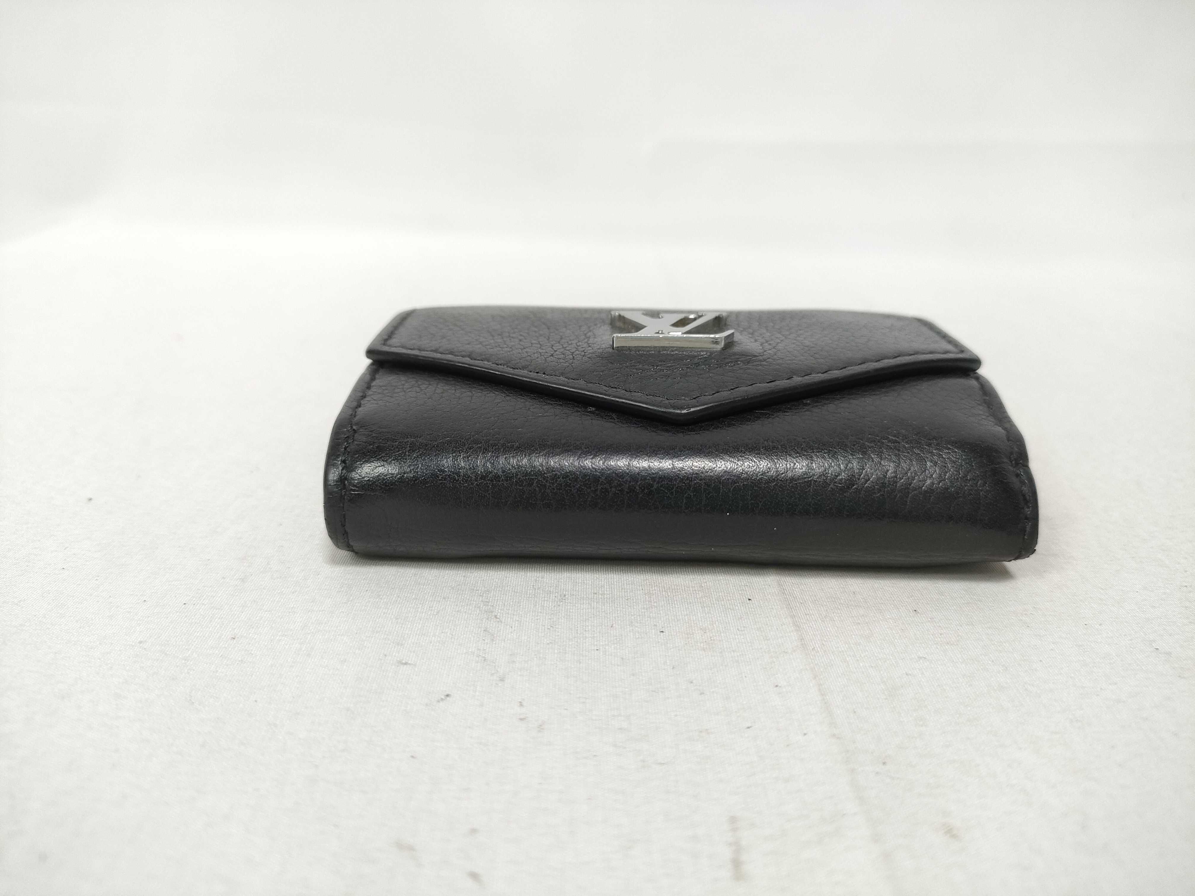MyLockme Wallet — view 6