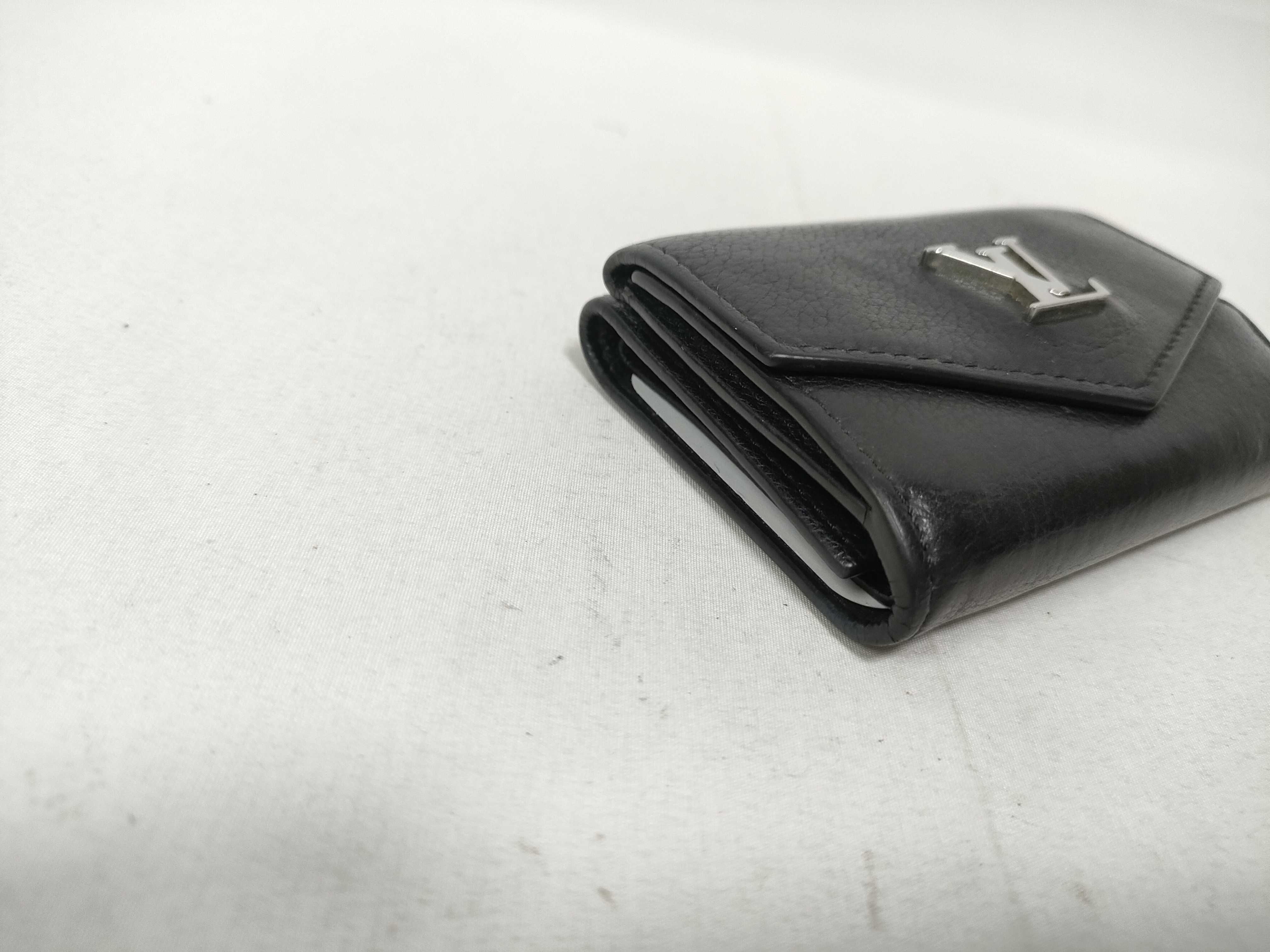 MyLockme Wallet — view 7