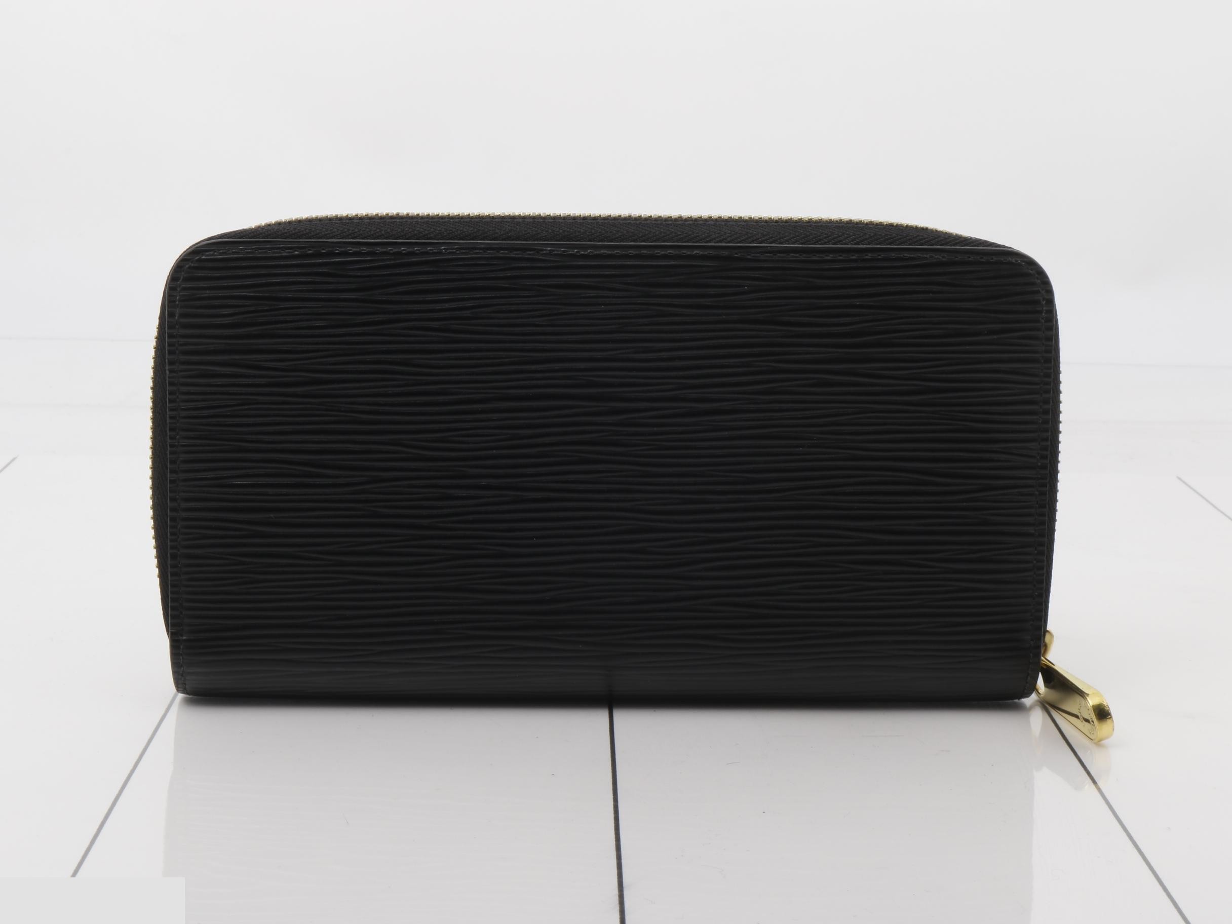 Zippy Wallet — view 2