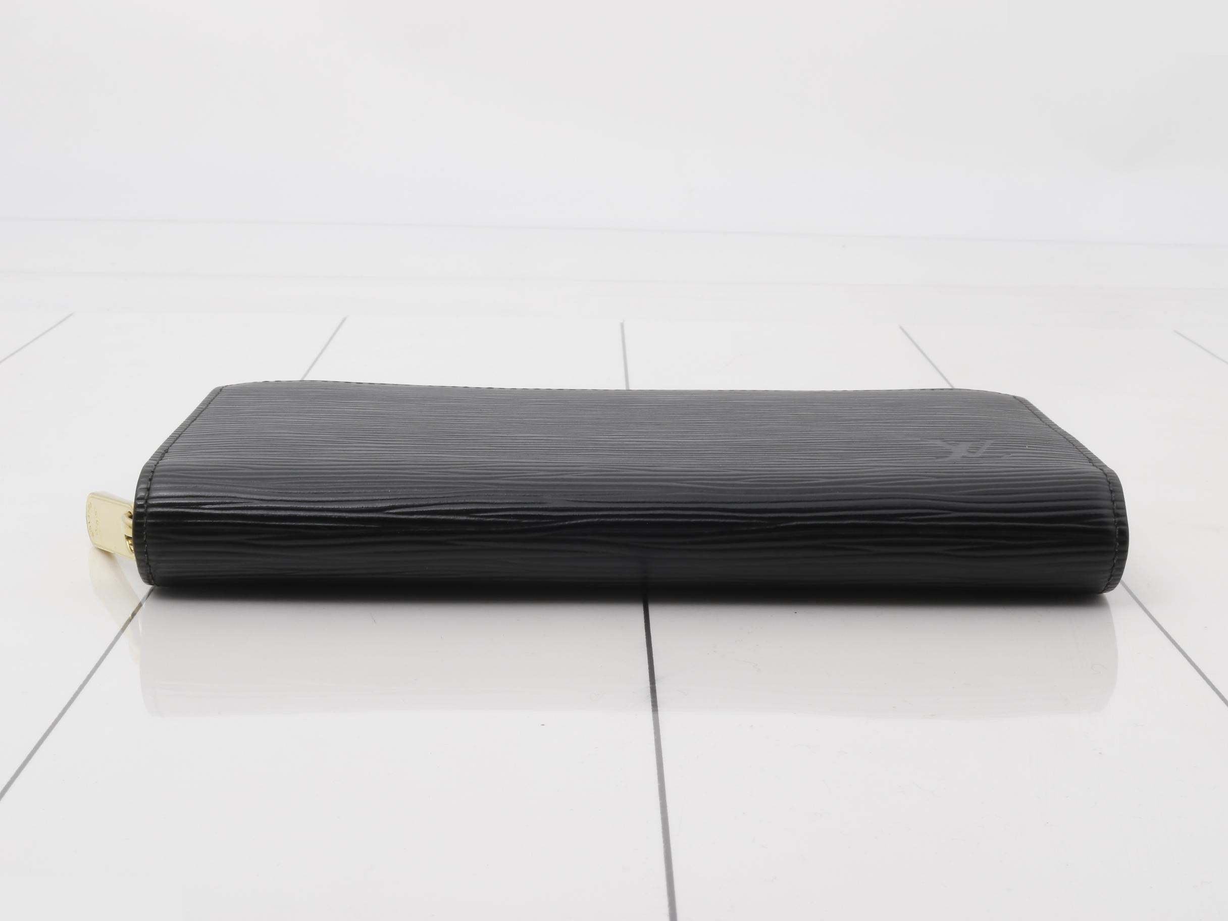 Zippy Wallet — view 3