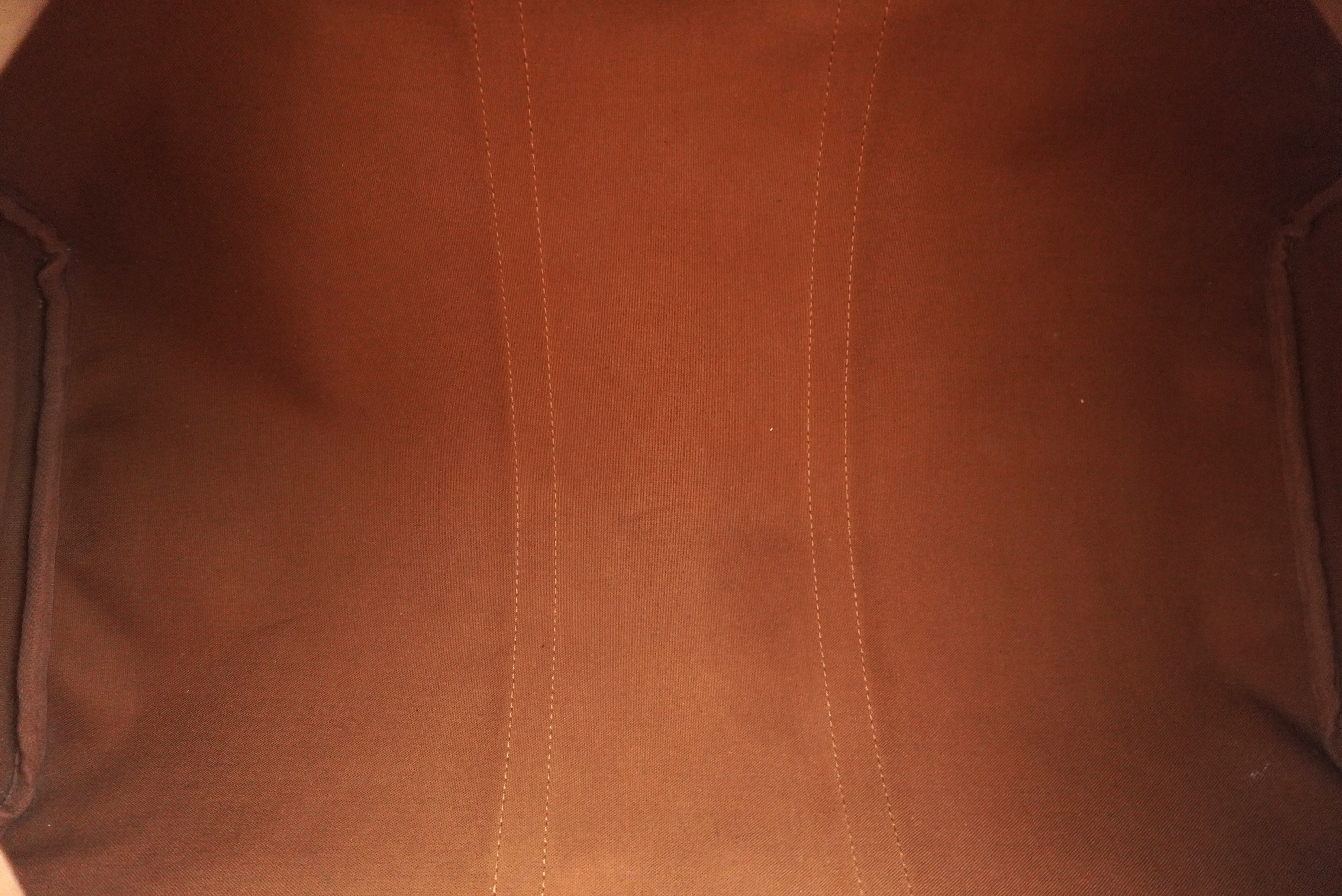 Monogram Keepall 55 M41424 Boston Bag — view 15
