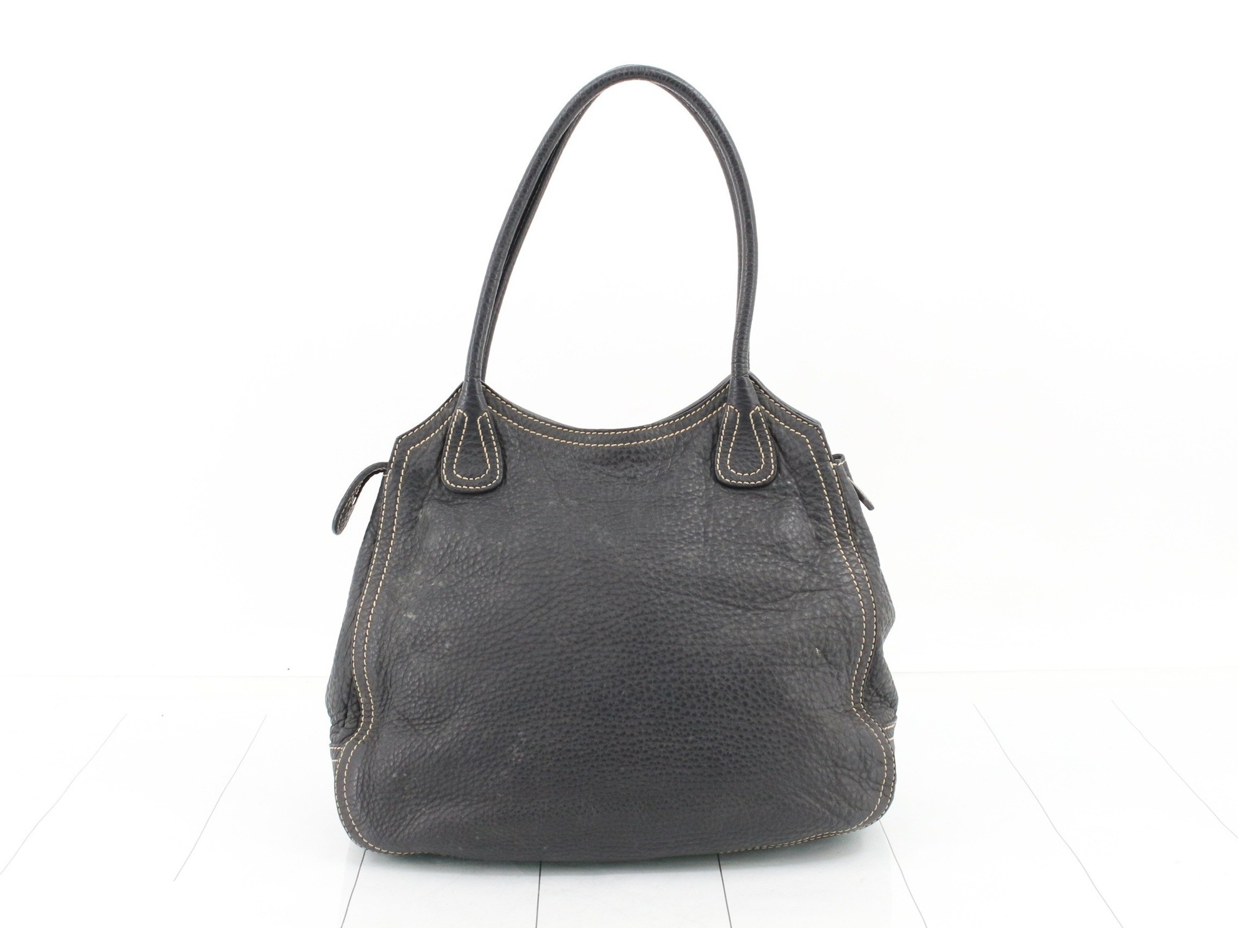 Other lines: Bags and shoulder bags — view 2