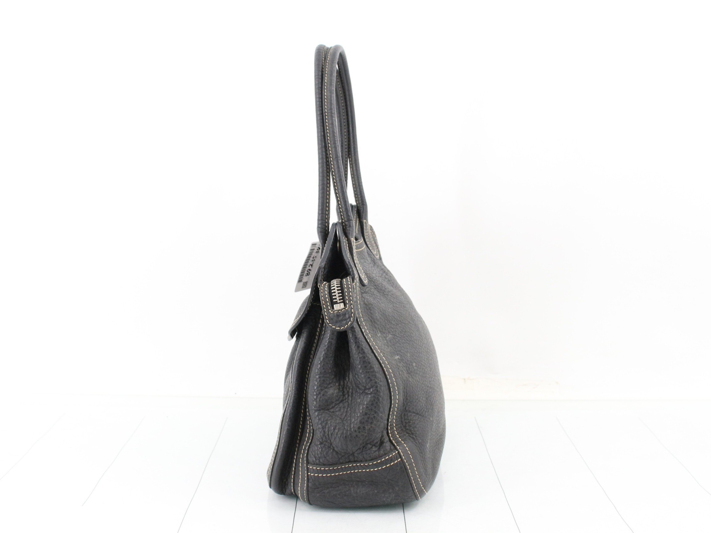 Other lines: Bags and shoulder bags — view 3