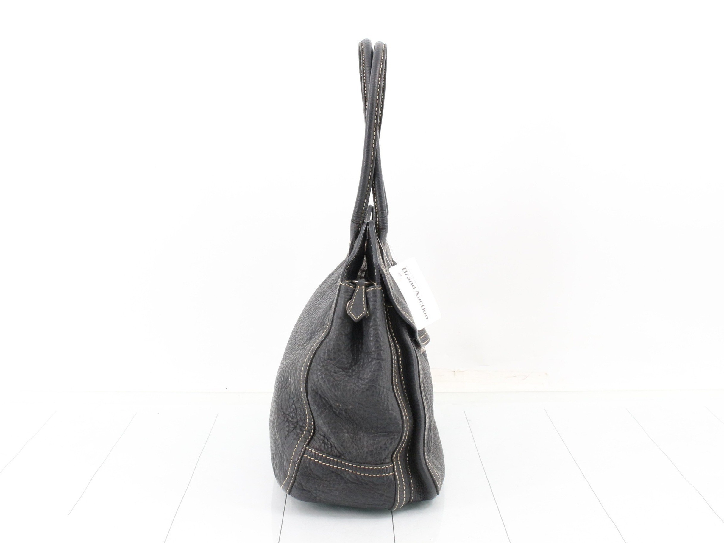 Other lines: Bags and shoulder bags — view 4