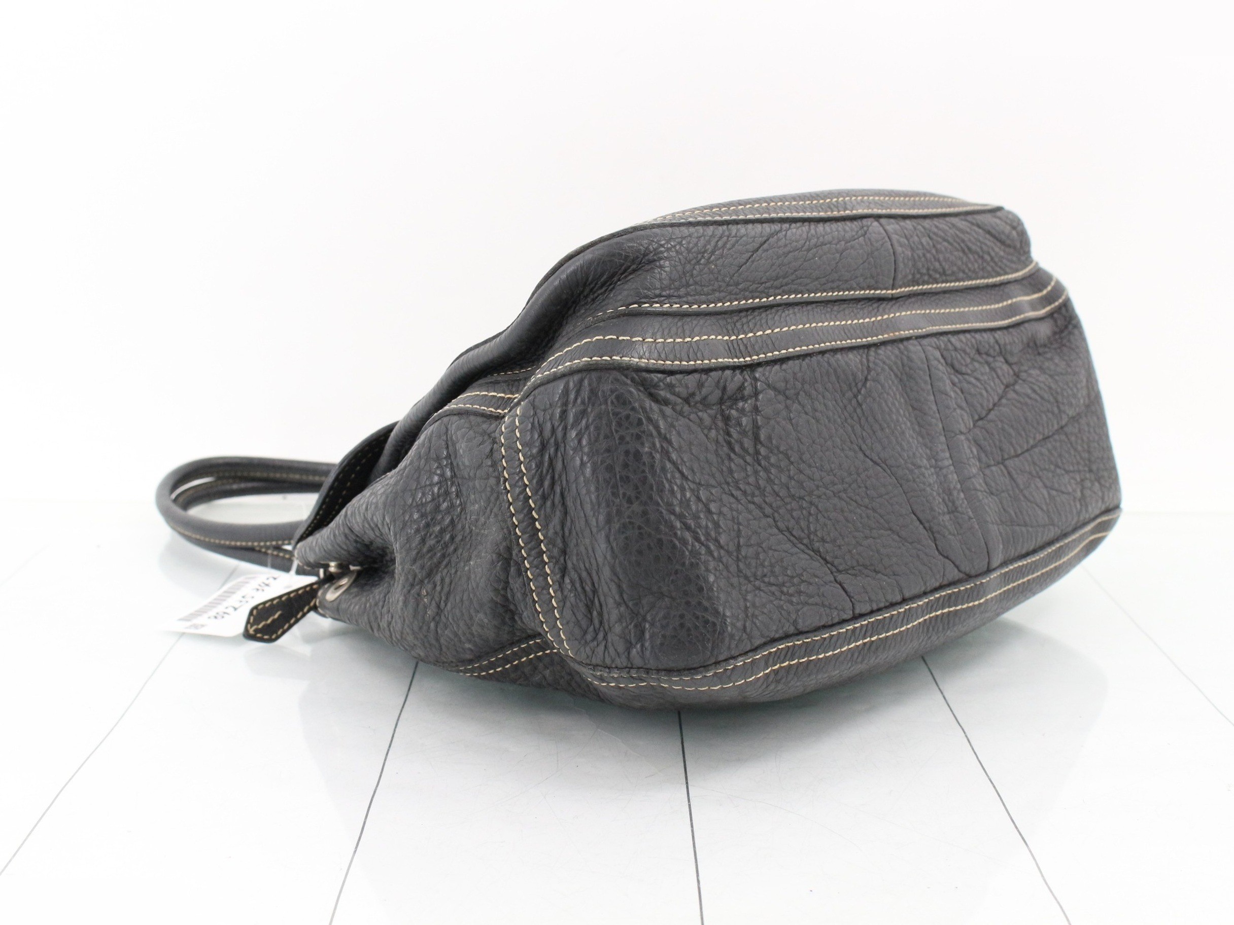 Other lines: Bags and shoulder bags — view 5