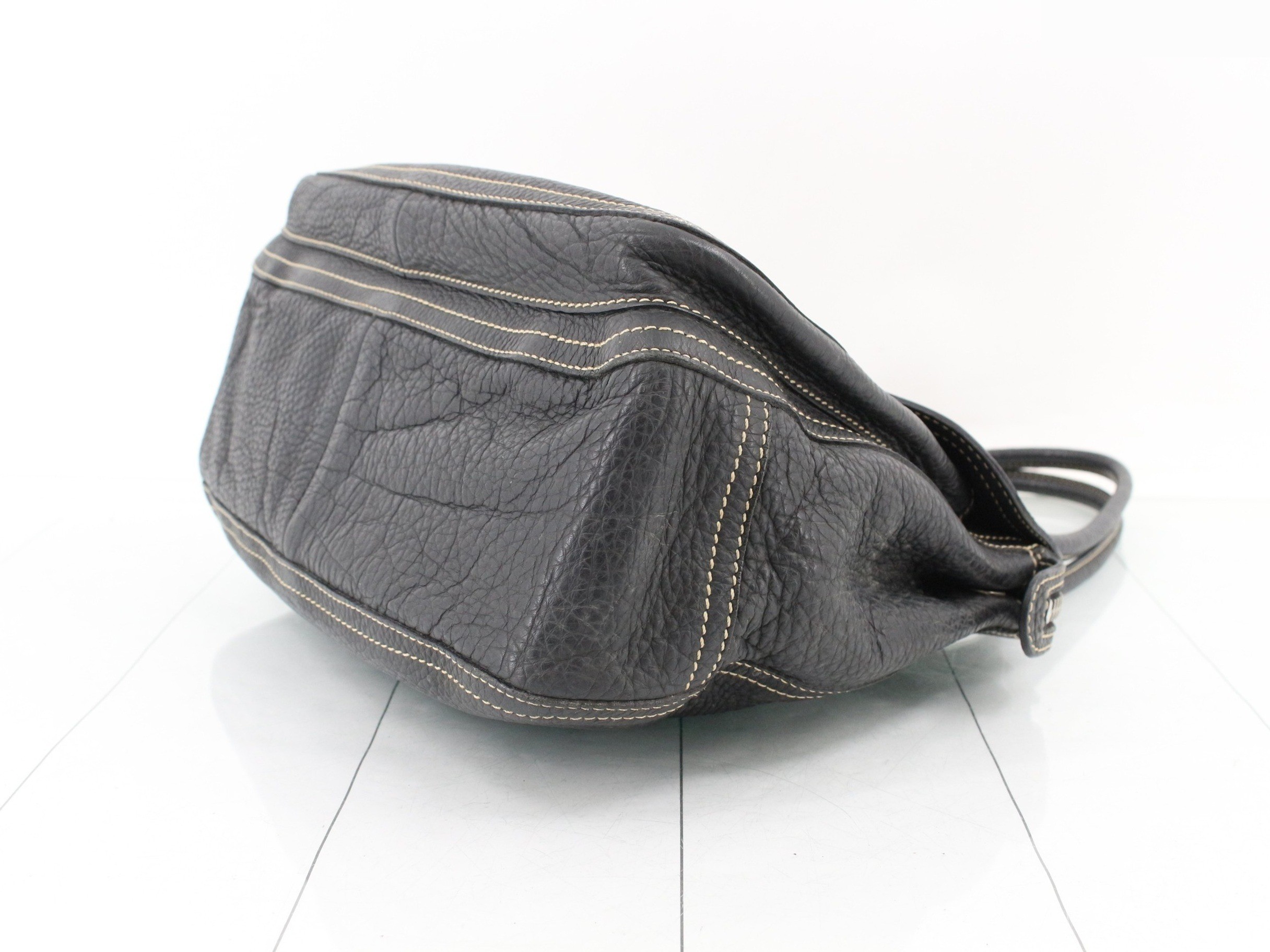 Other lines: Bags and shoulder bags — view 6