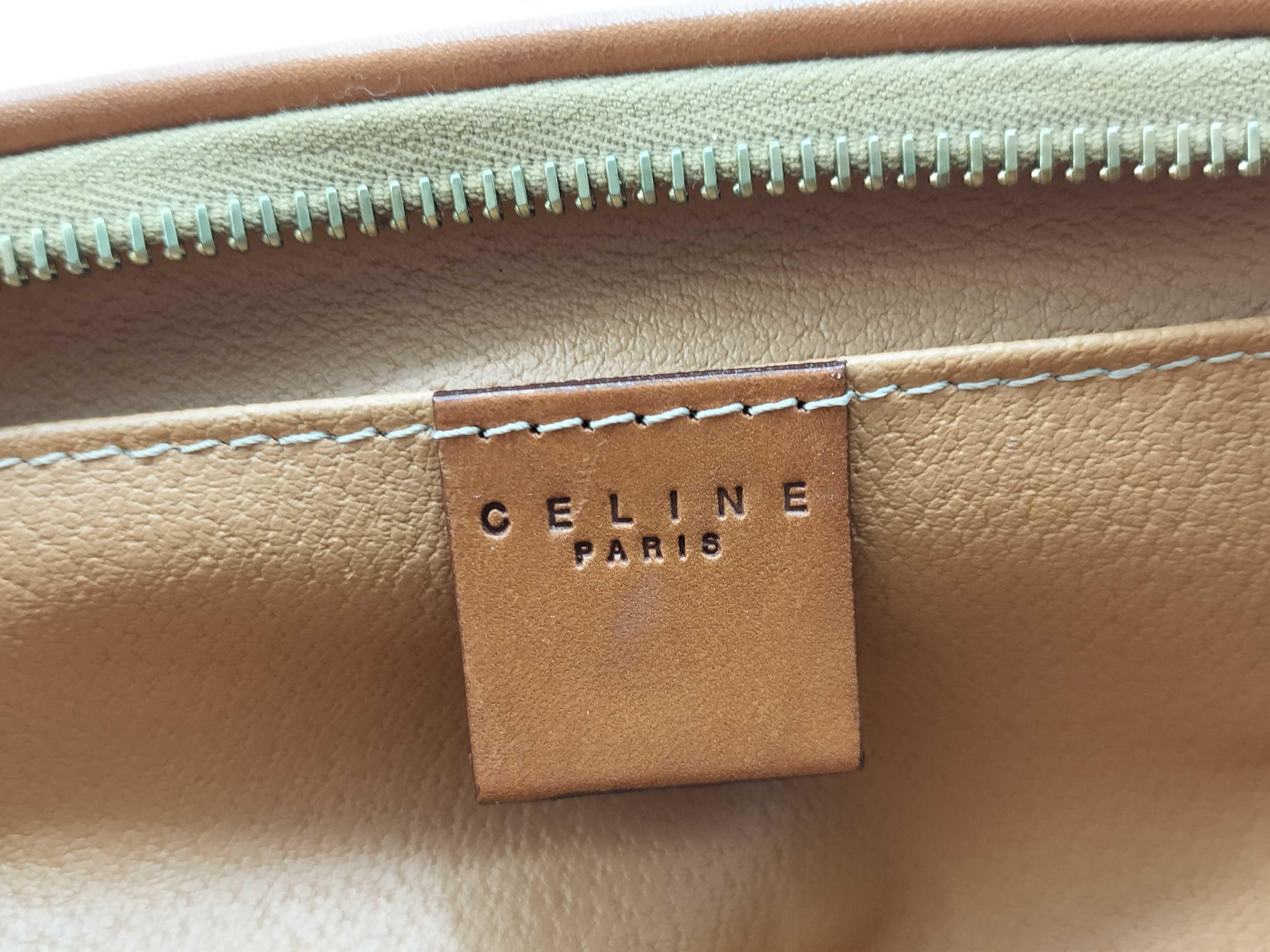 Second bag — view 13
