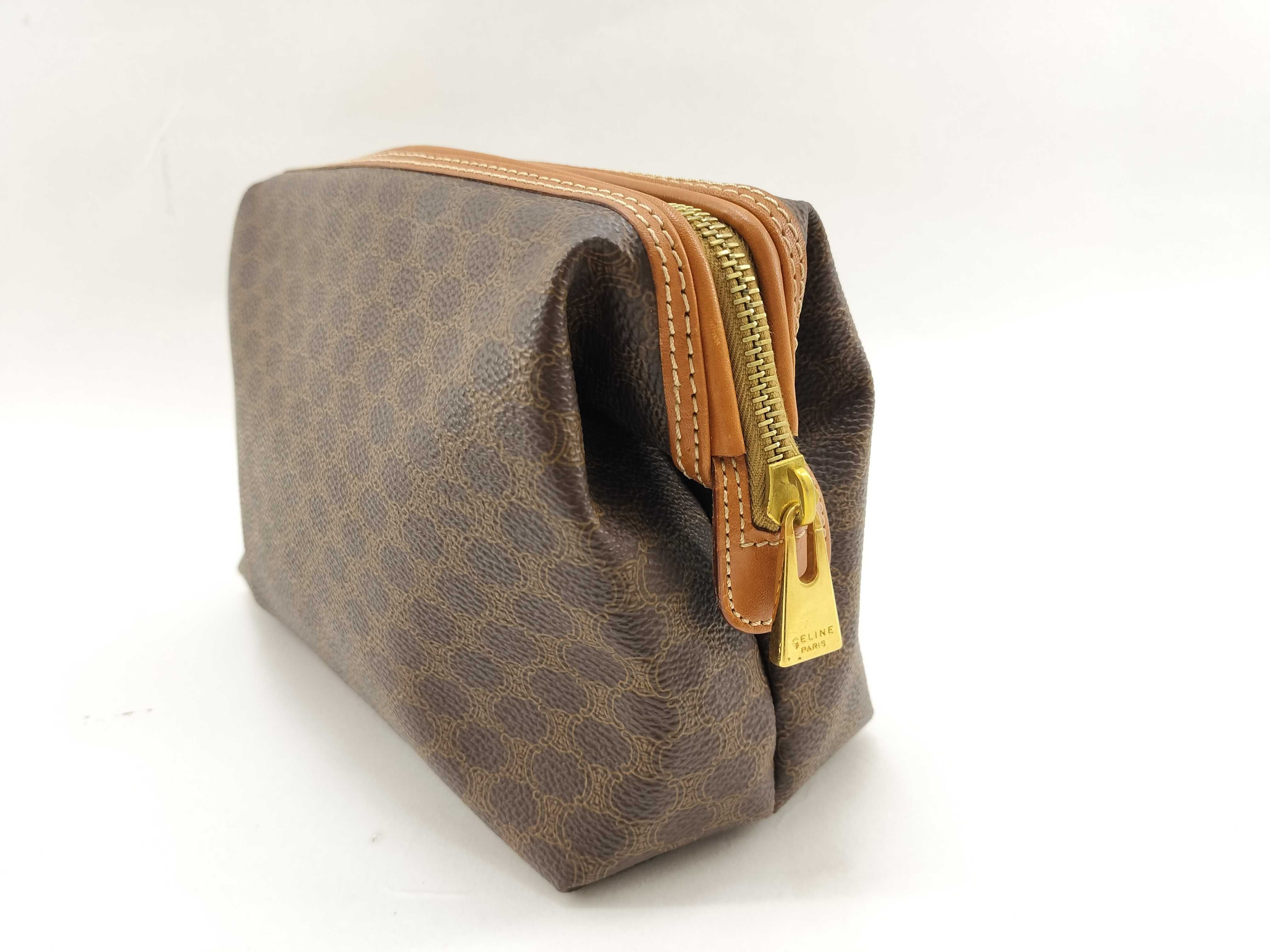 Second bag — view 3
