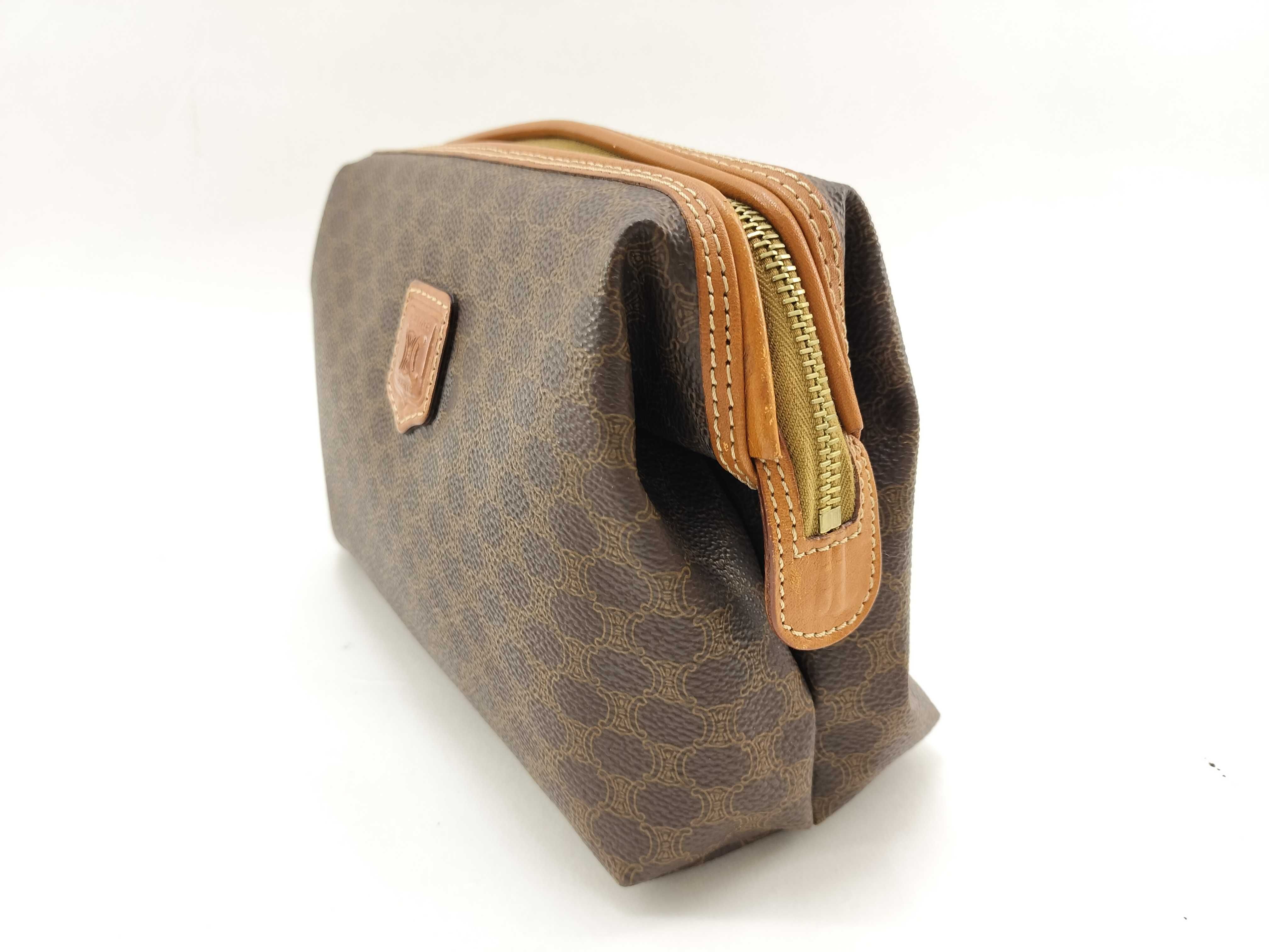 Second bag — view 6