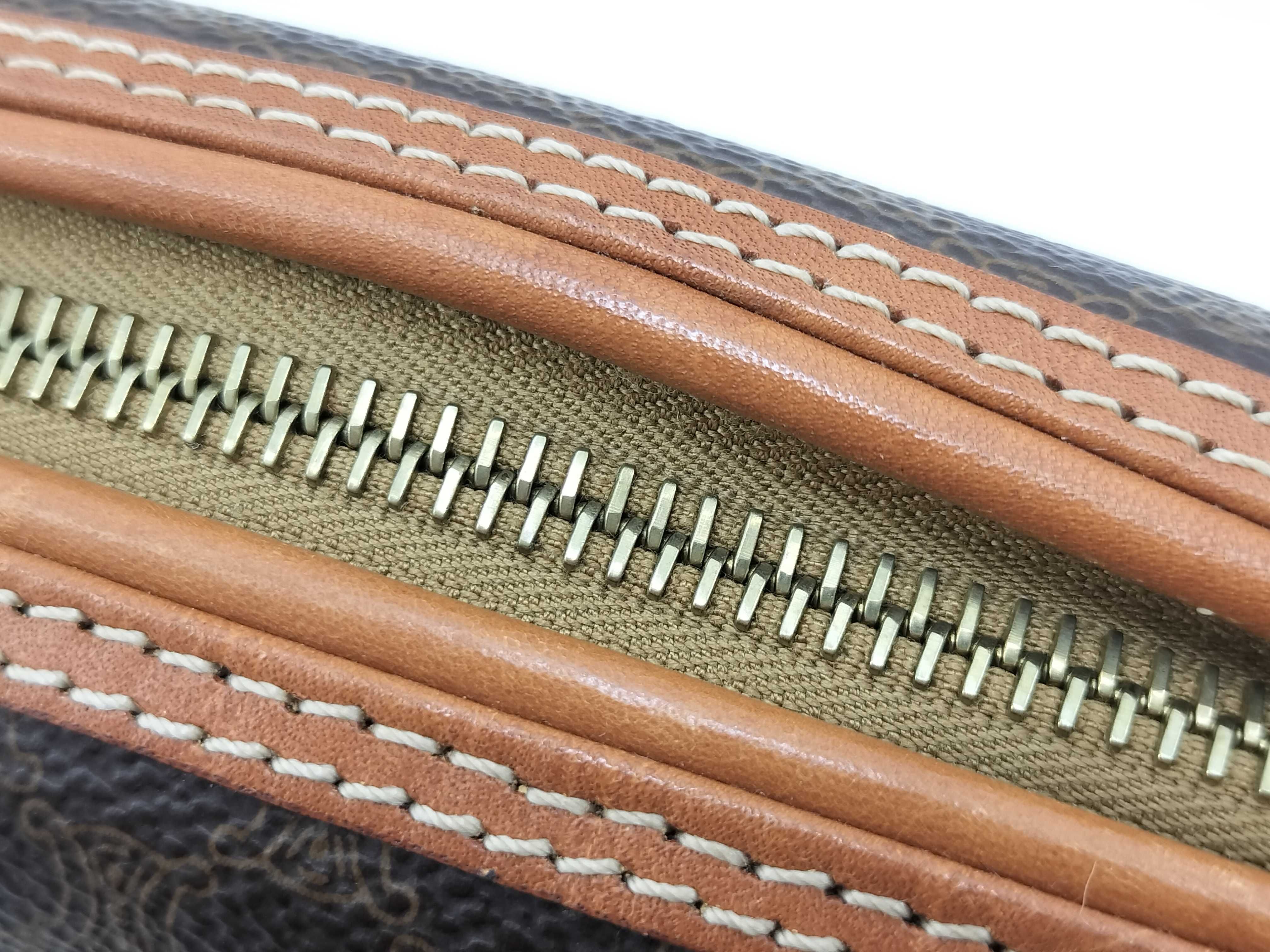 Second bag — view 7
