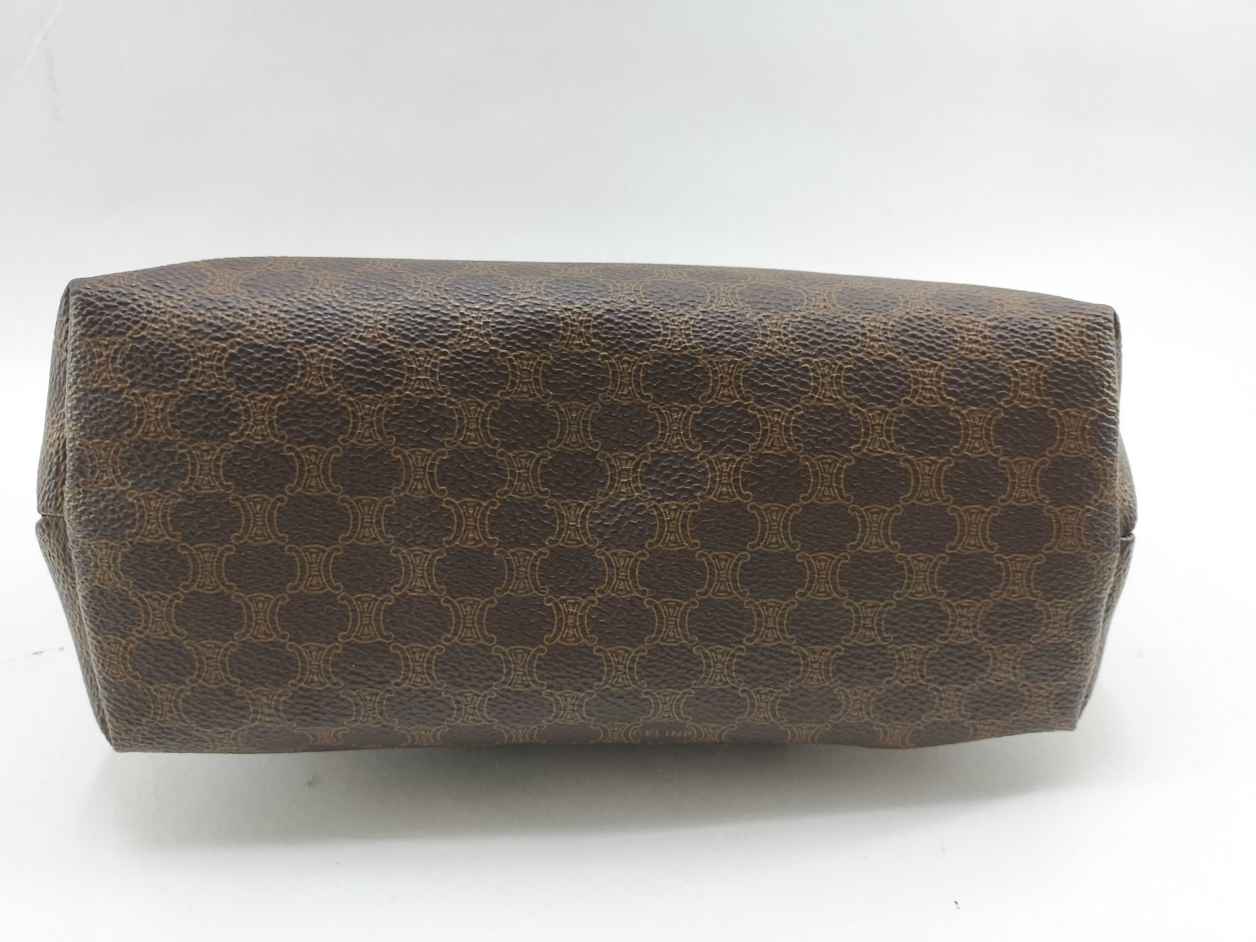 Second bag — view 8