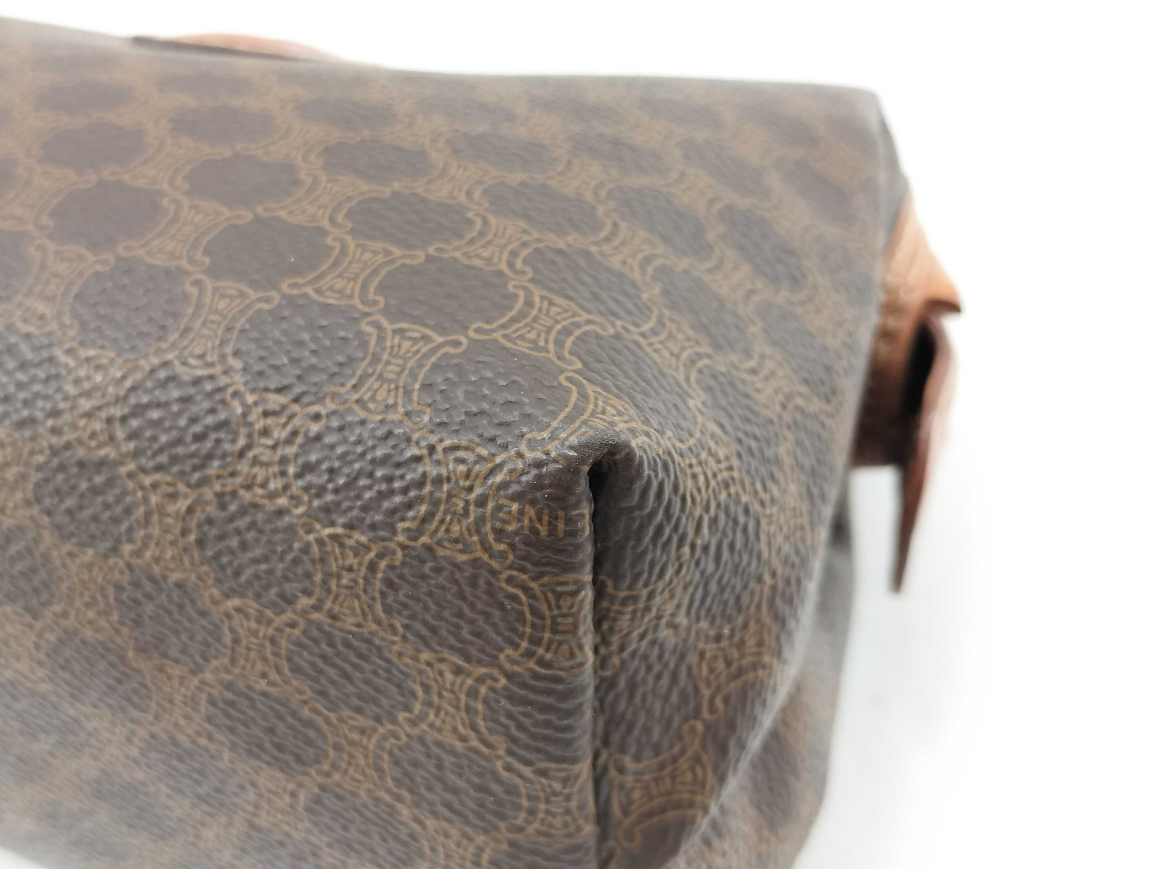 Second bag — view 9