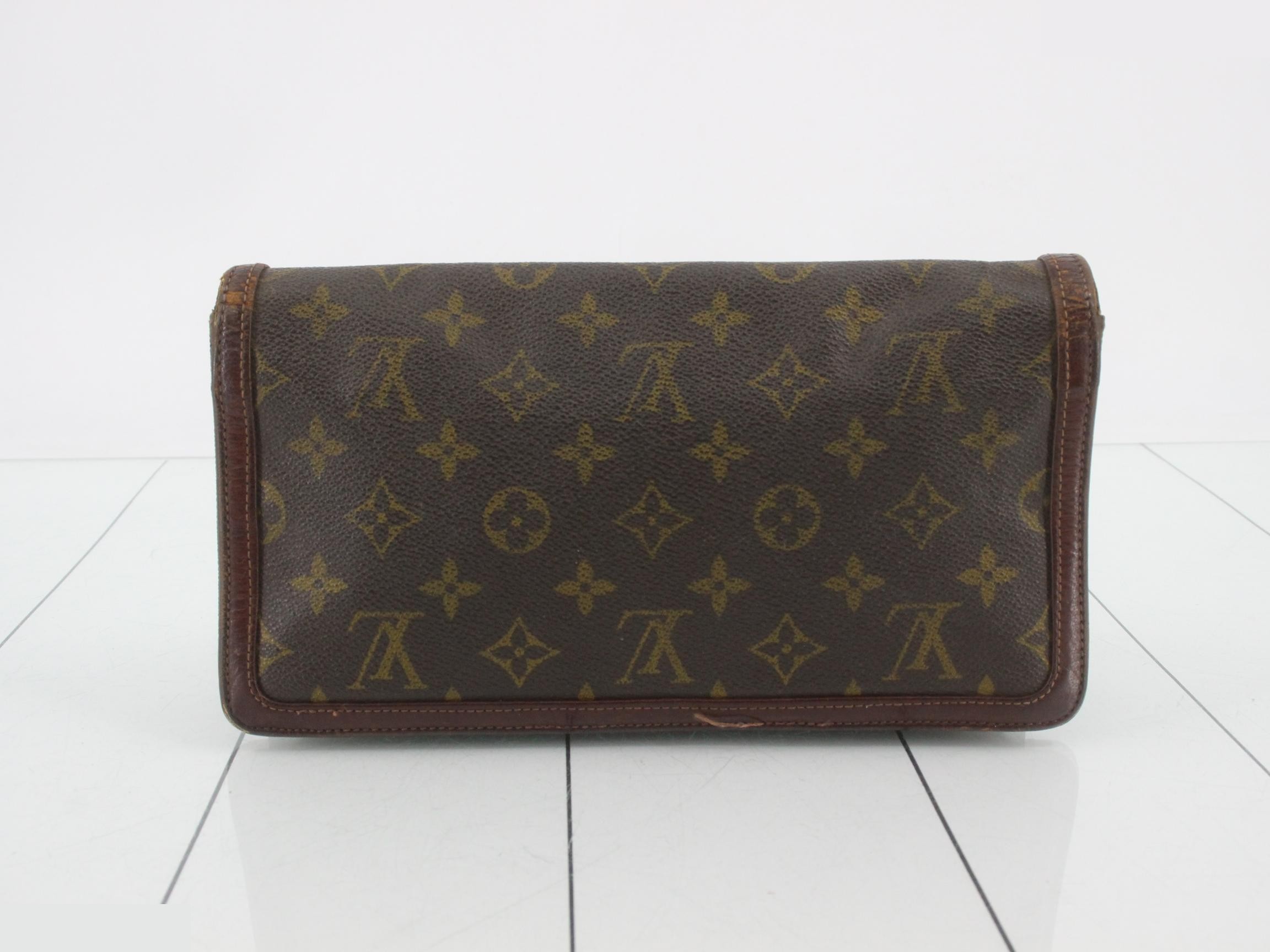 bag — view 2