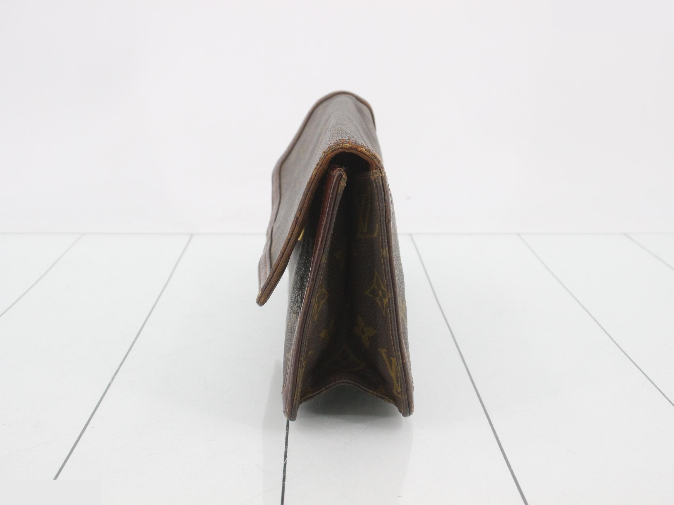 bag — view 3