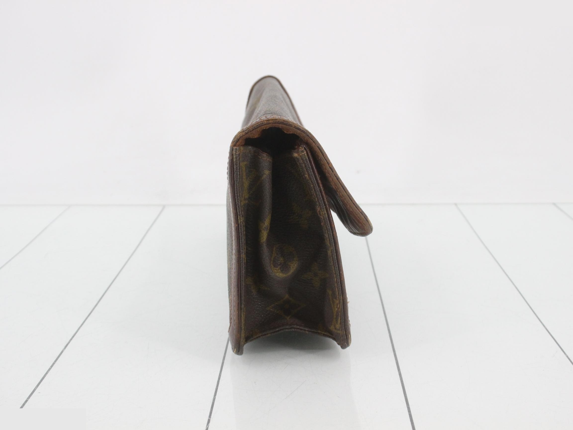 bag — view 4