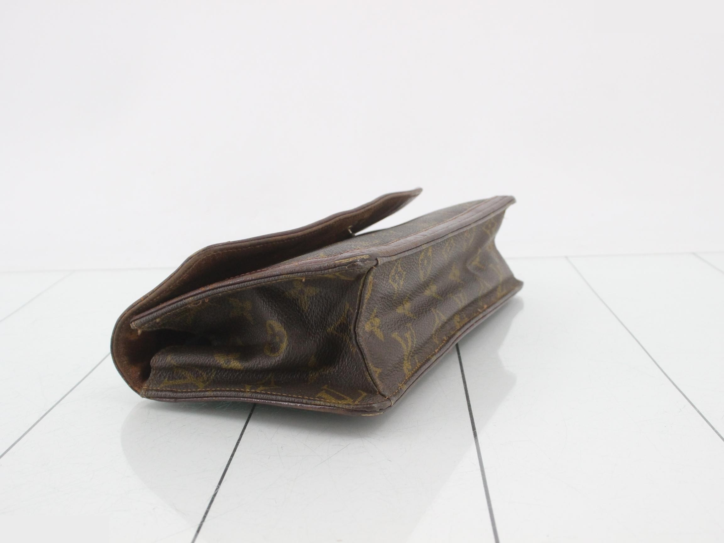 bag — view 5