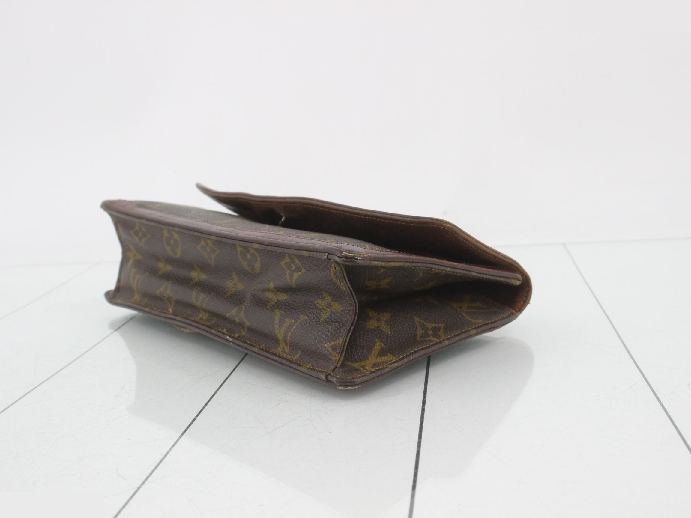 bag — view 6
