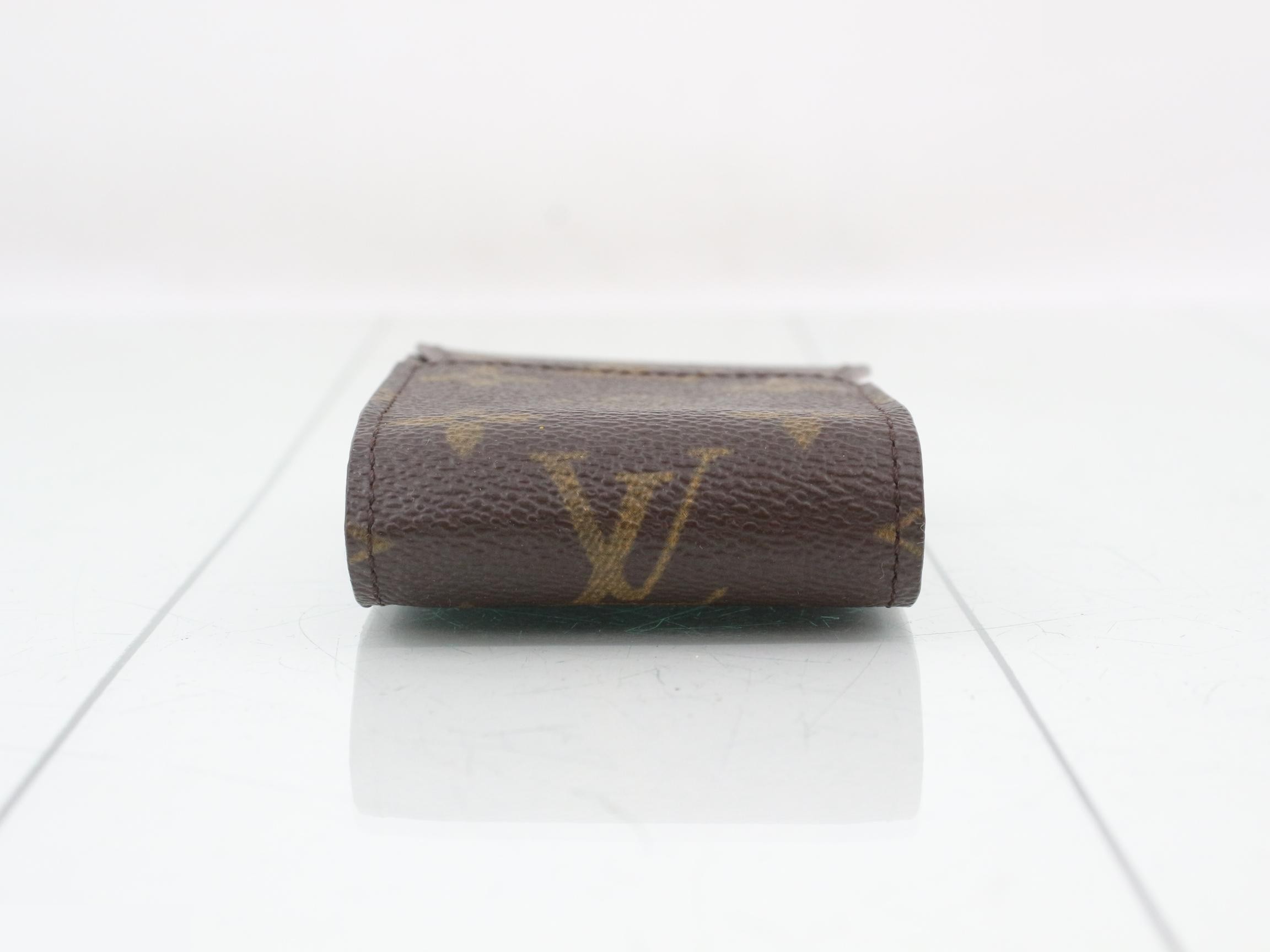 Etui Cigarettes — view 3