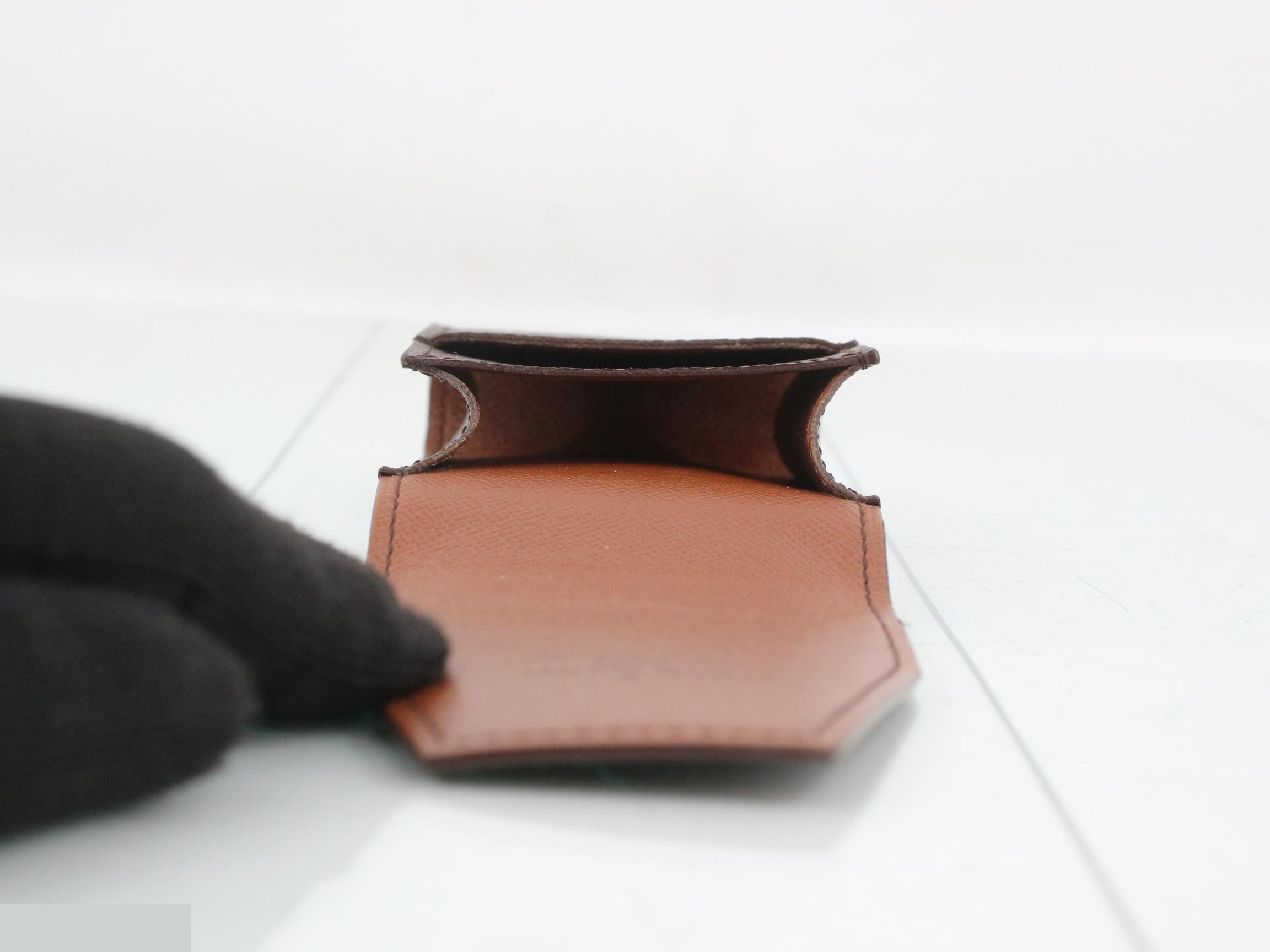 Etui Cigarettes — view 4