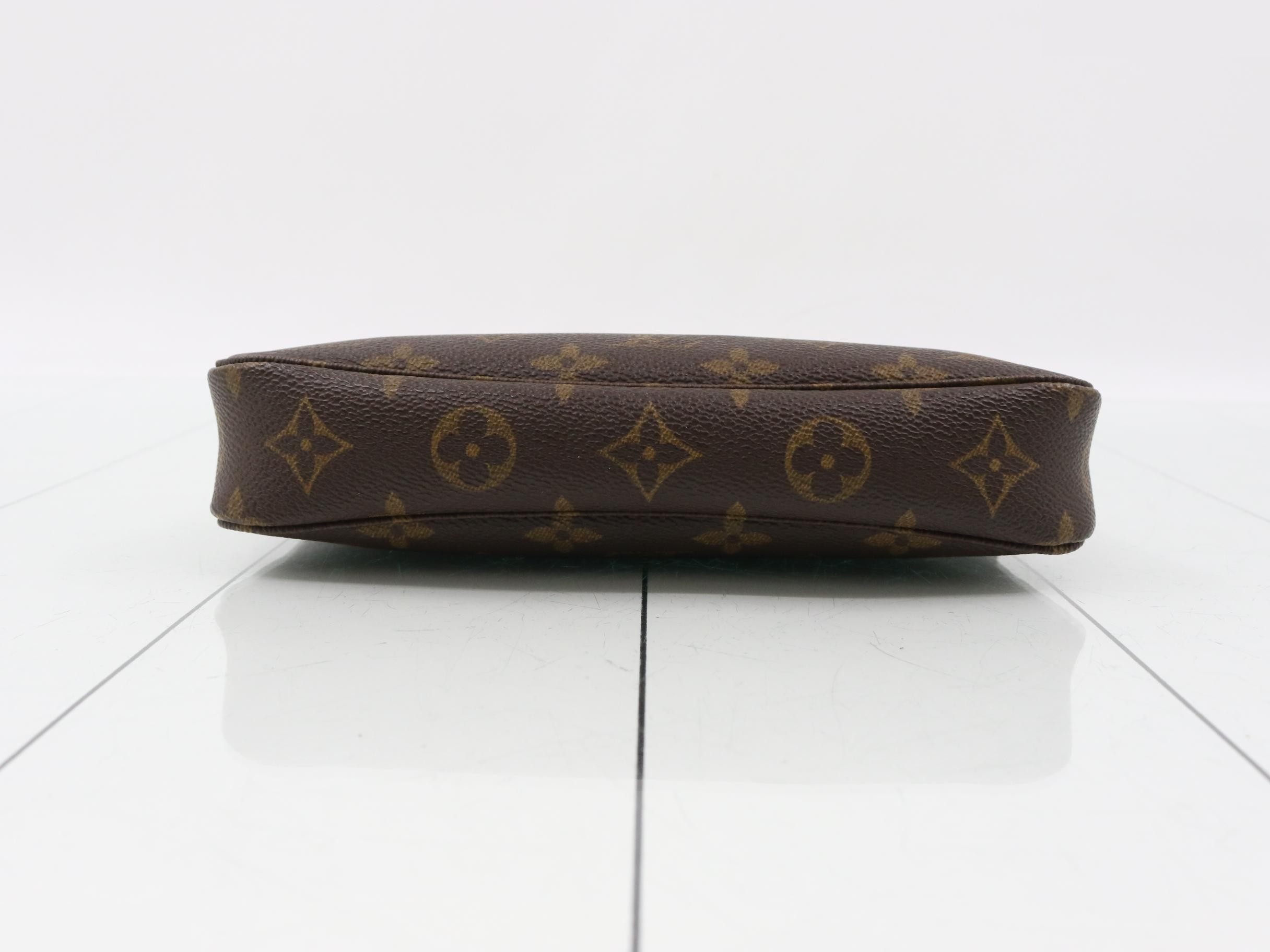 Pochette Accessoires (old model) — view 3