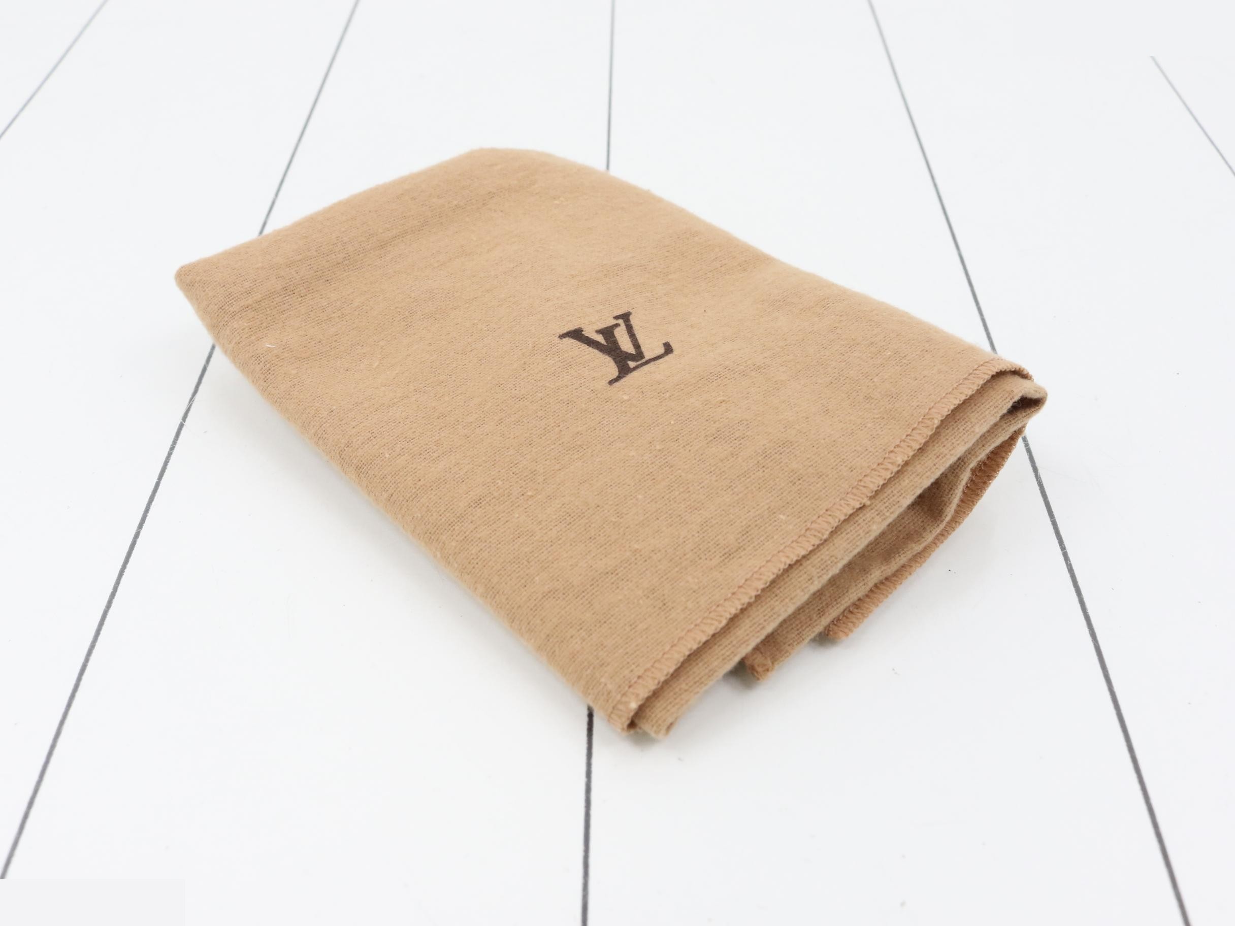 Pochette Accessoires (old model) — view 5
