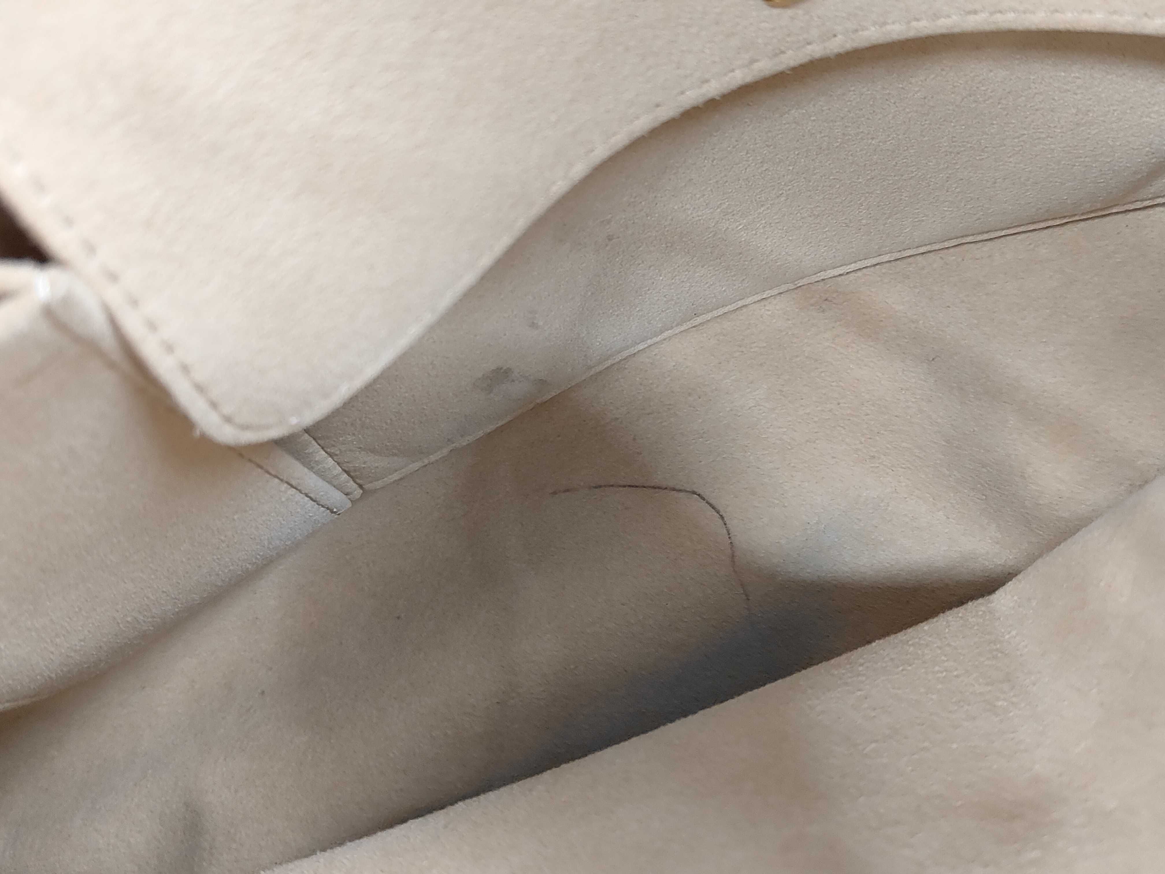 Monogram Galliera PM One Shoulder Bag — view 10