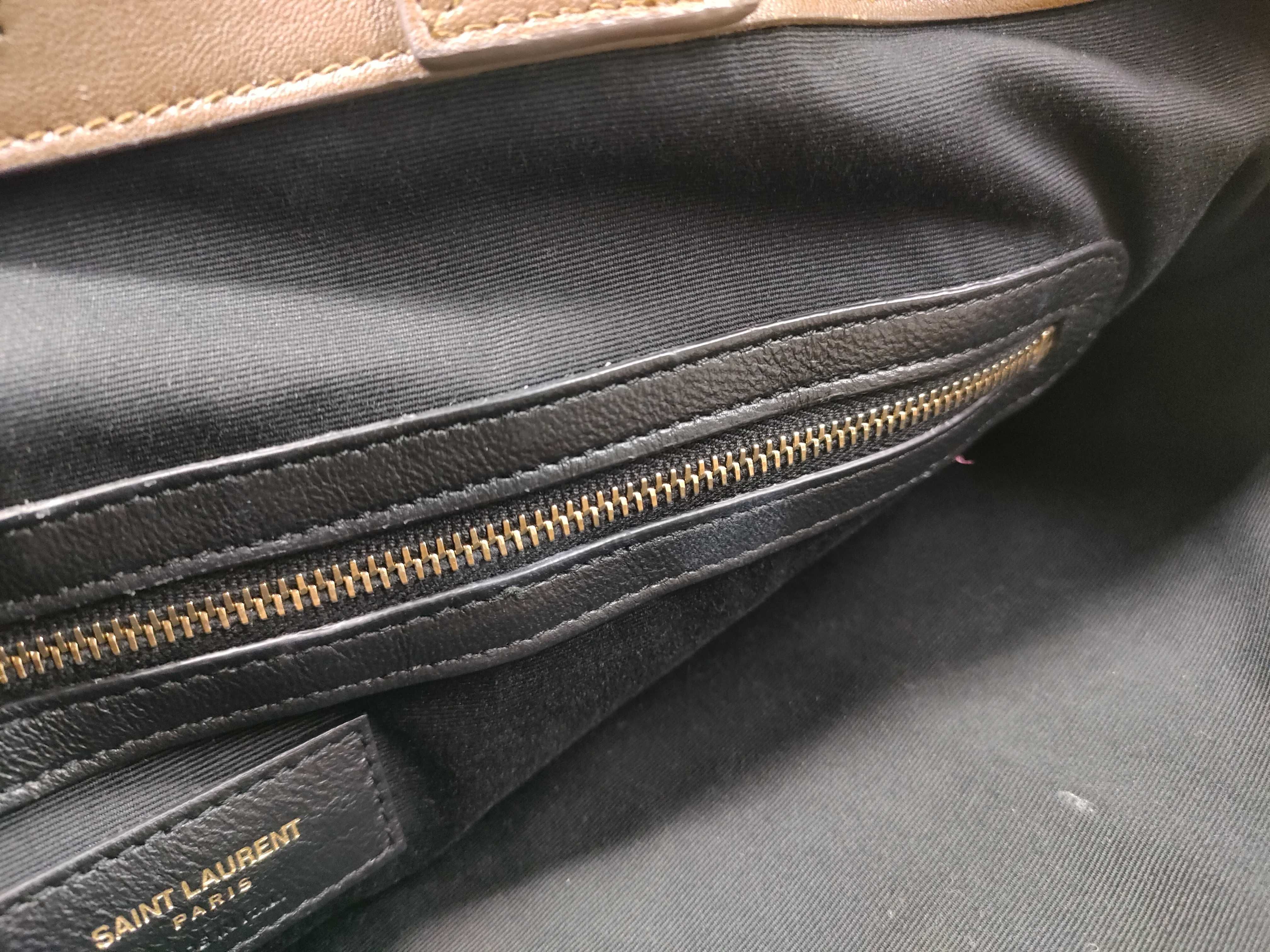 Tote Bag Denim Tote Bag — view 13
