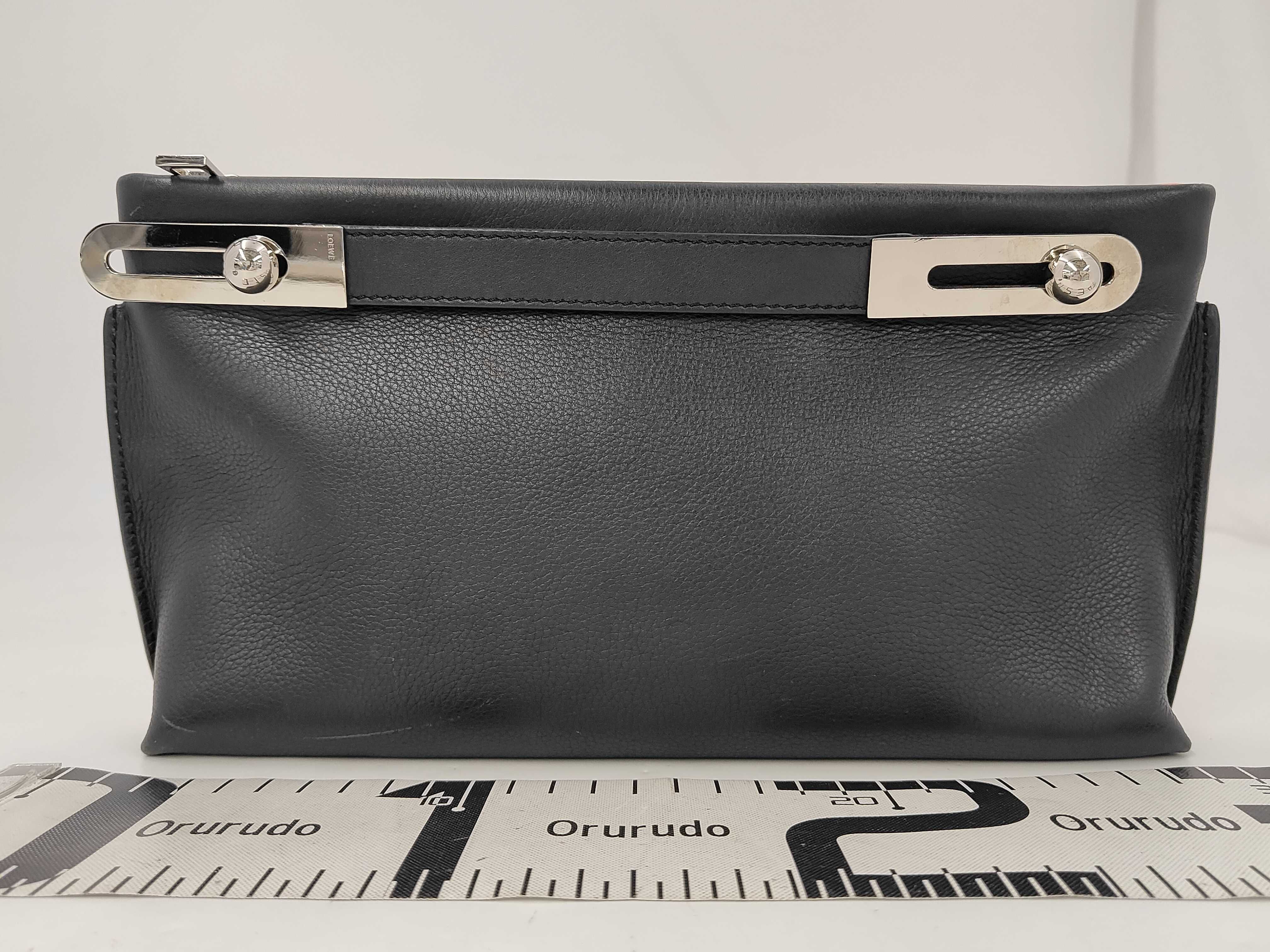 Missy 2-Way Shoulder Bag — view 2
