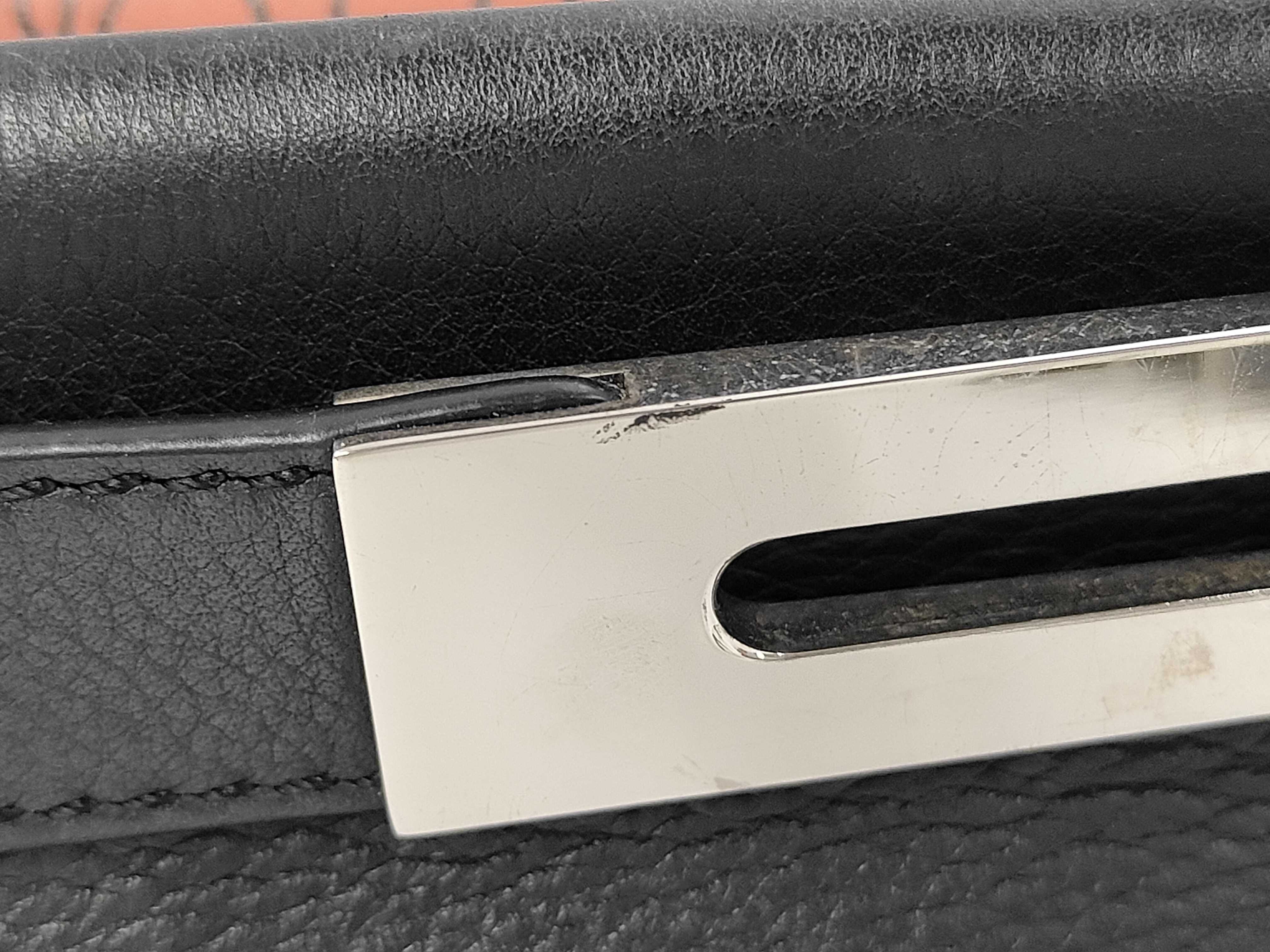 Missy 2-Way Shoulder Bag — view 3