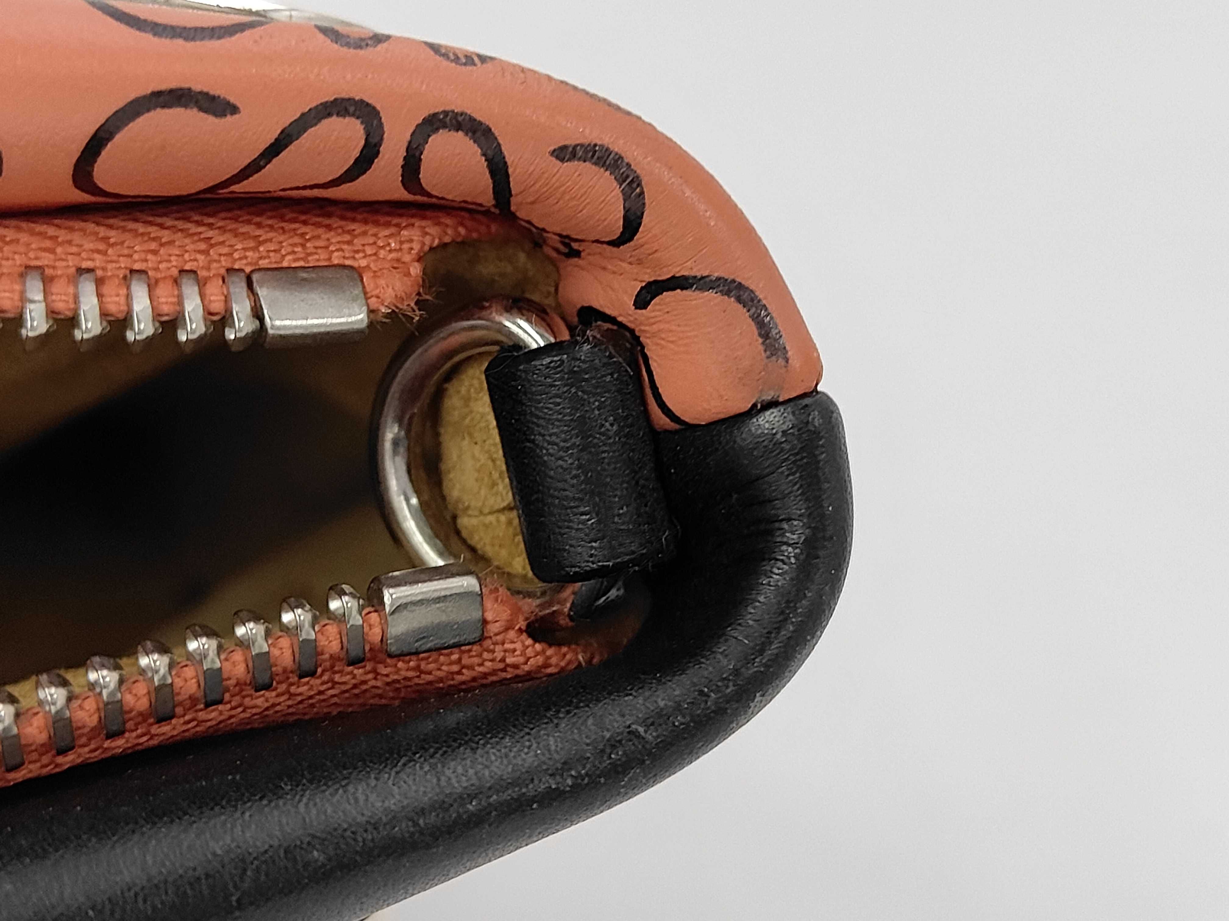 Missy 2-Way Shoulder Bag — view 4