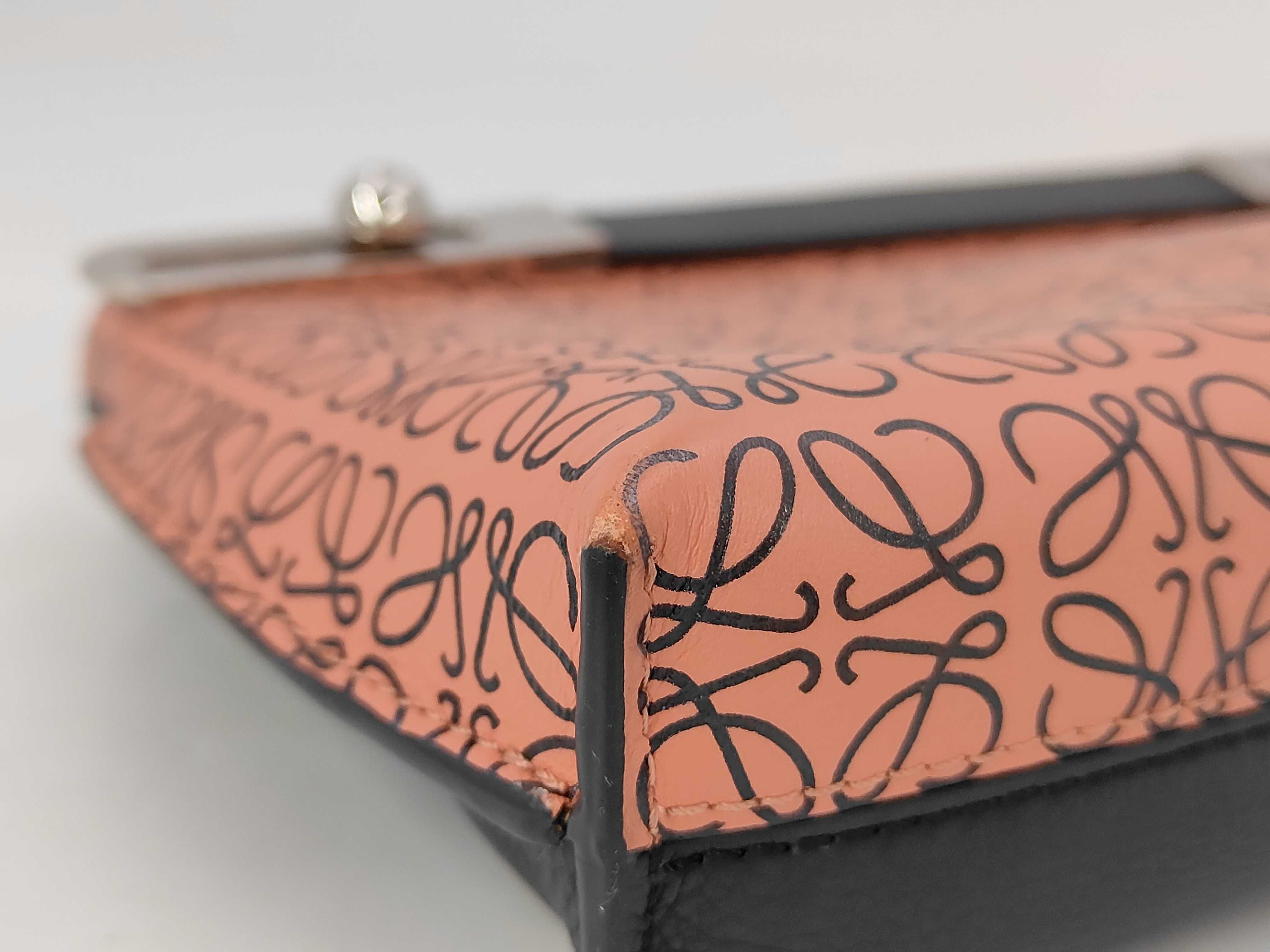 Missy 2-Way Shoulder Bag — view 5