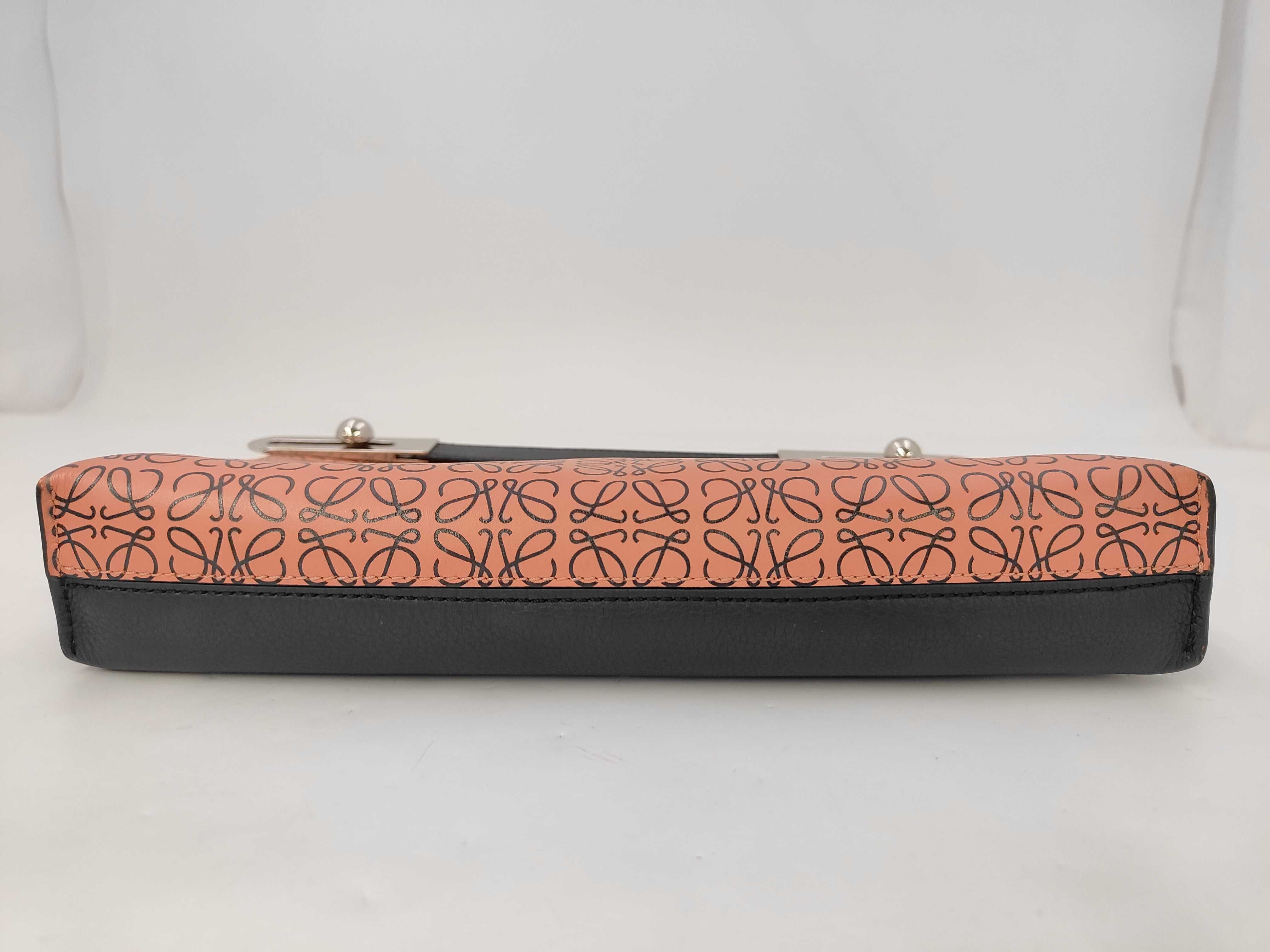 Missy 2-Way Shoulder Bag — view 6