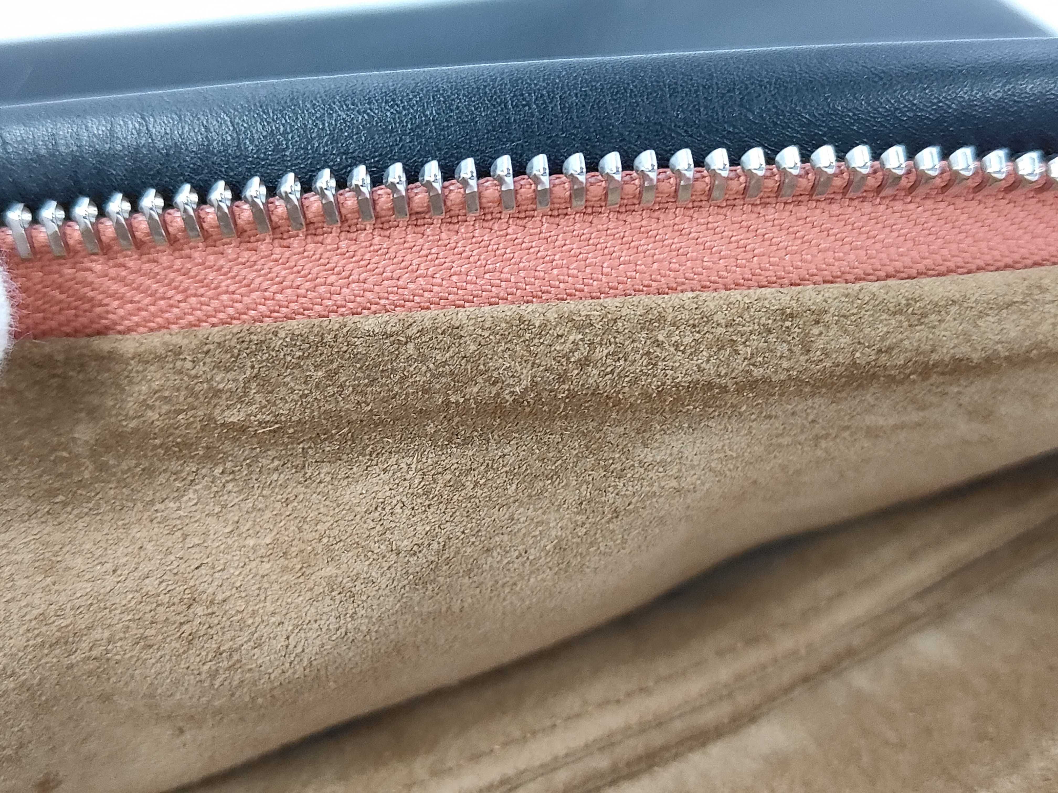 Missy 2-Way Shoulder Bag — view 8