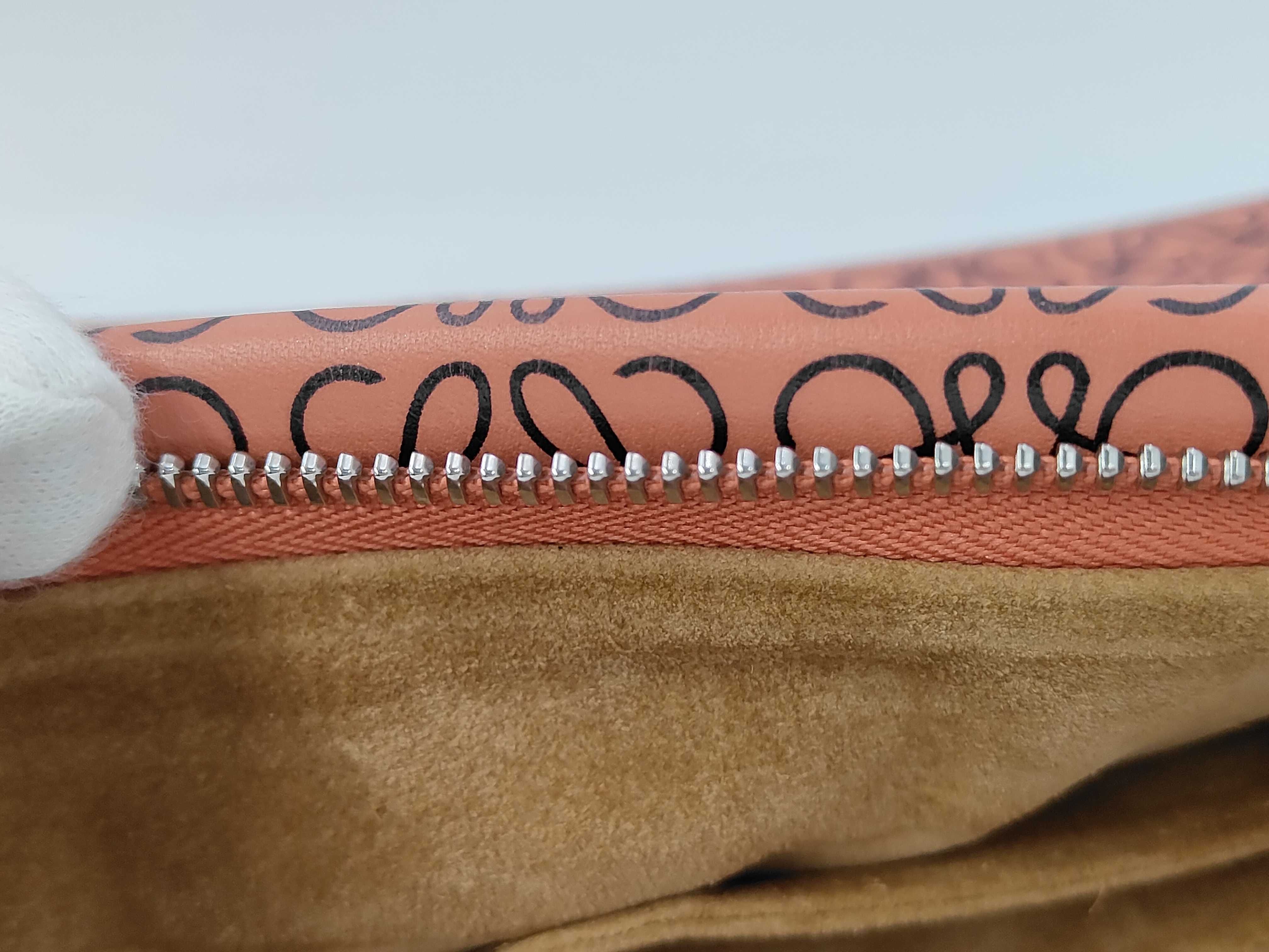 Missy 2-Way Shoulder Bag — view 10