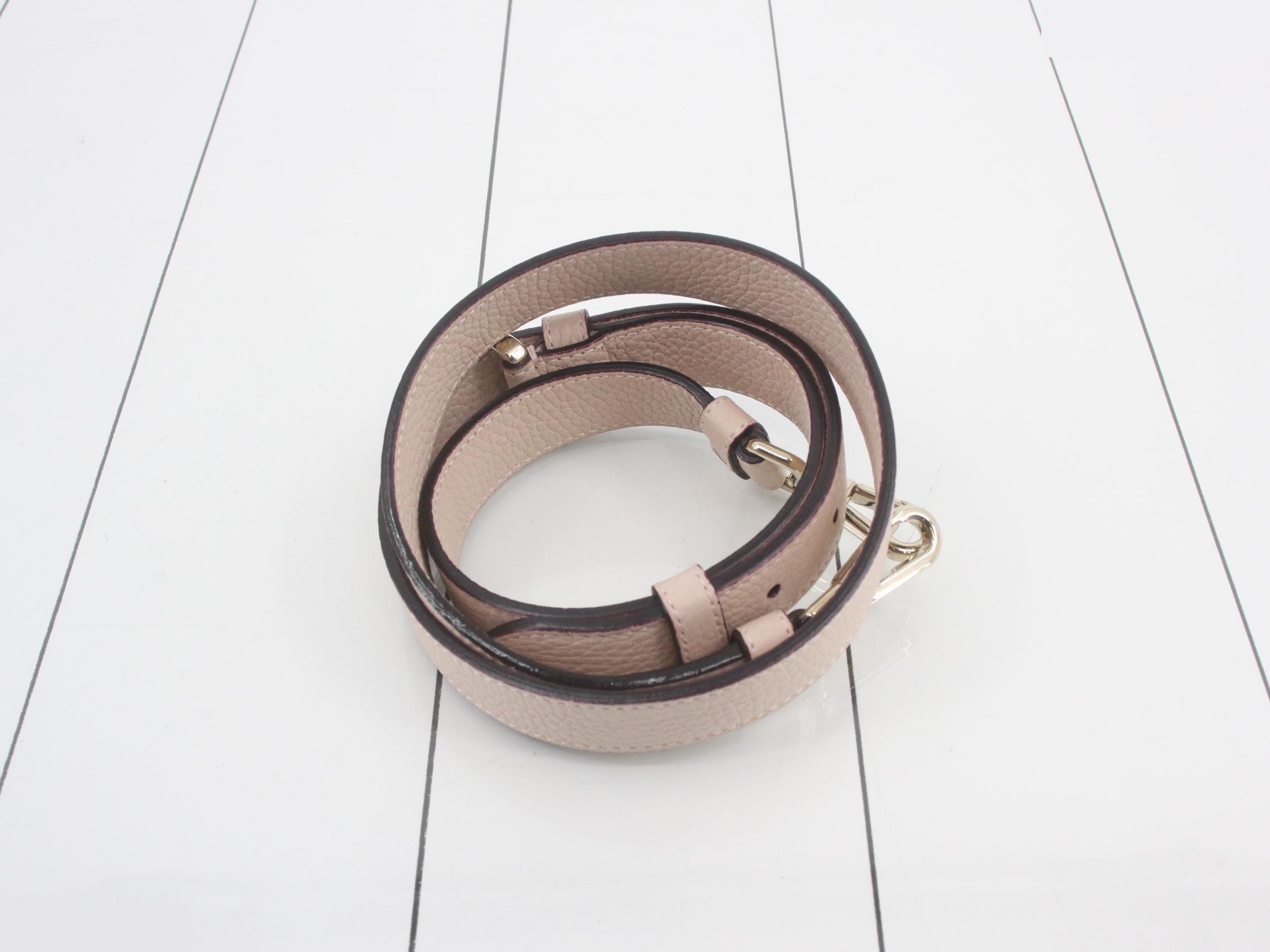 Be Dior Mini 2-Way Shoulder Bag — view 7
