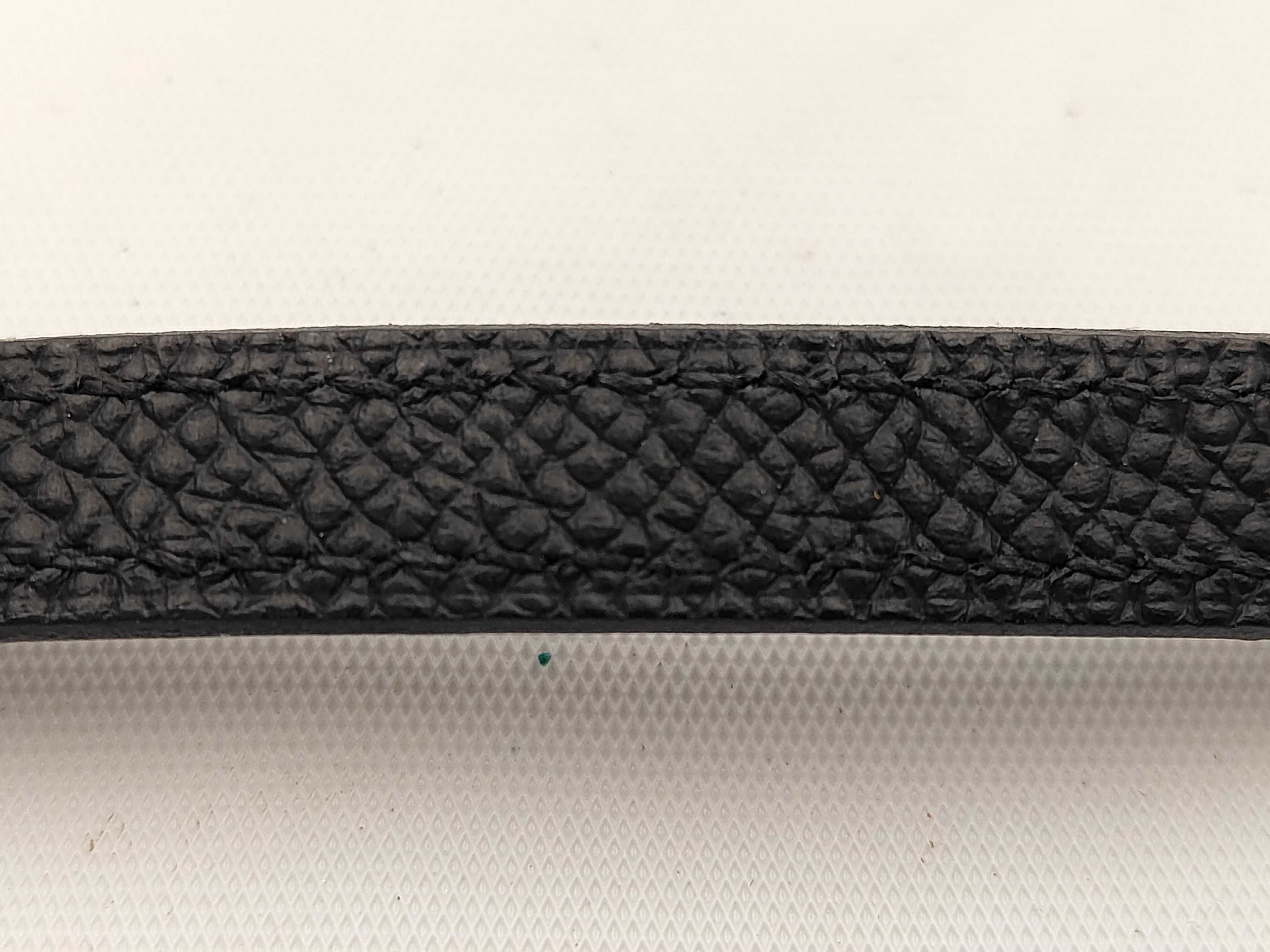Constance To Go U-stamp shoulder bag — view 4