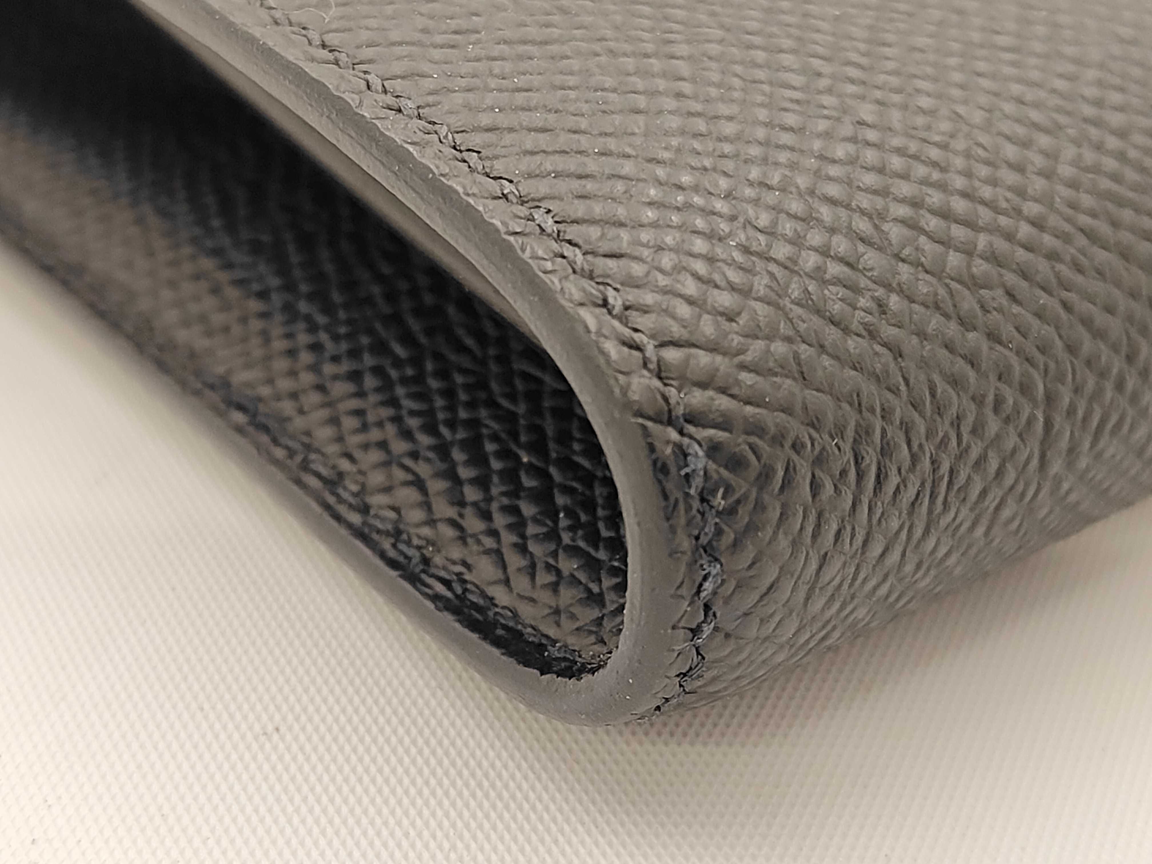 Constance To Go U-stamp shoulder bag — view 6