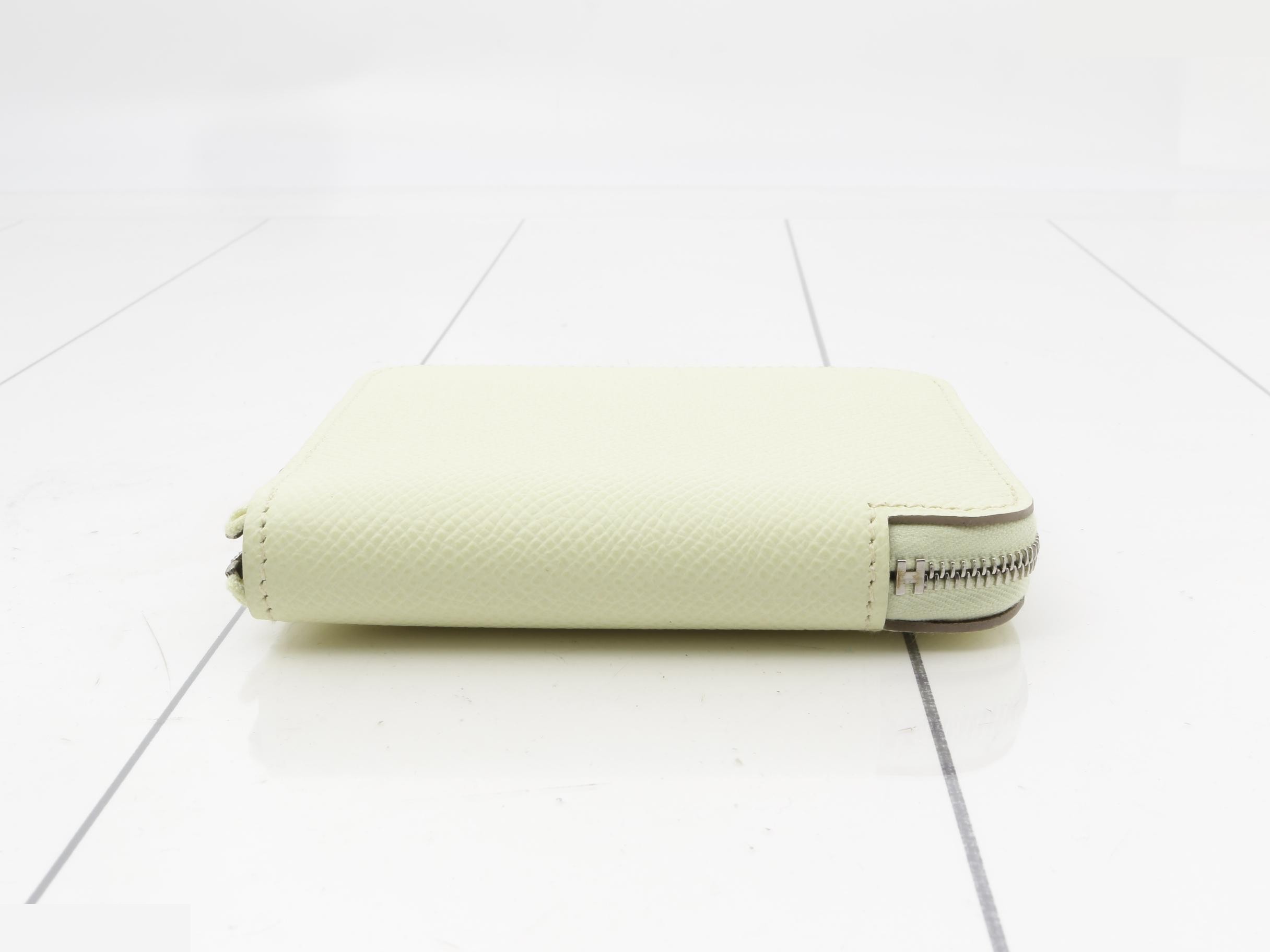 Azap Compact Silk In Double Stamp — view 3