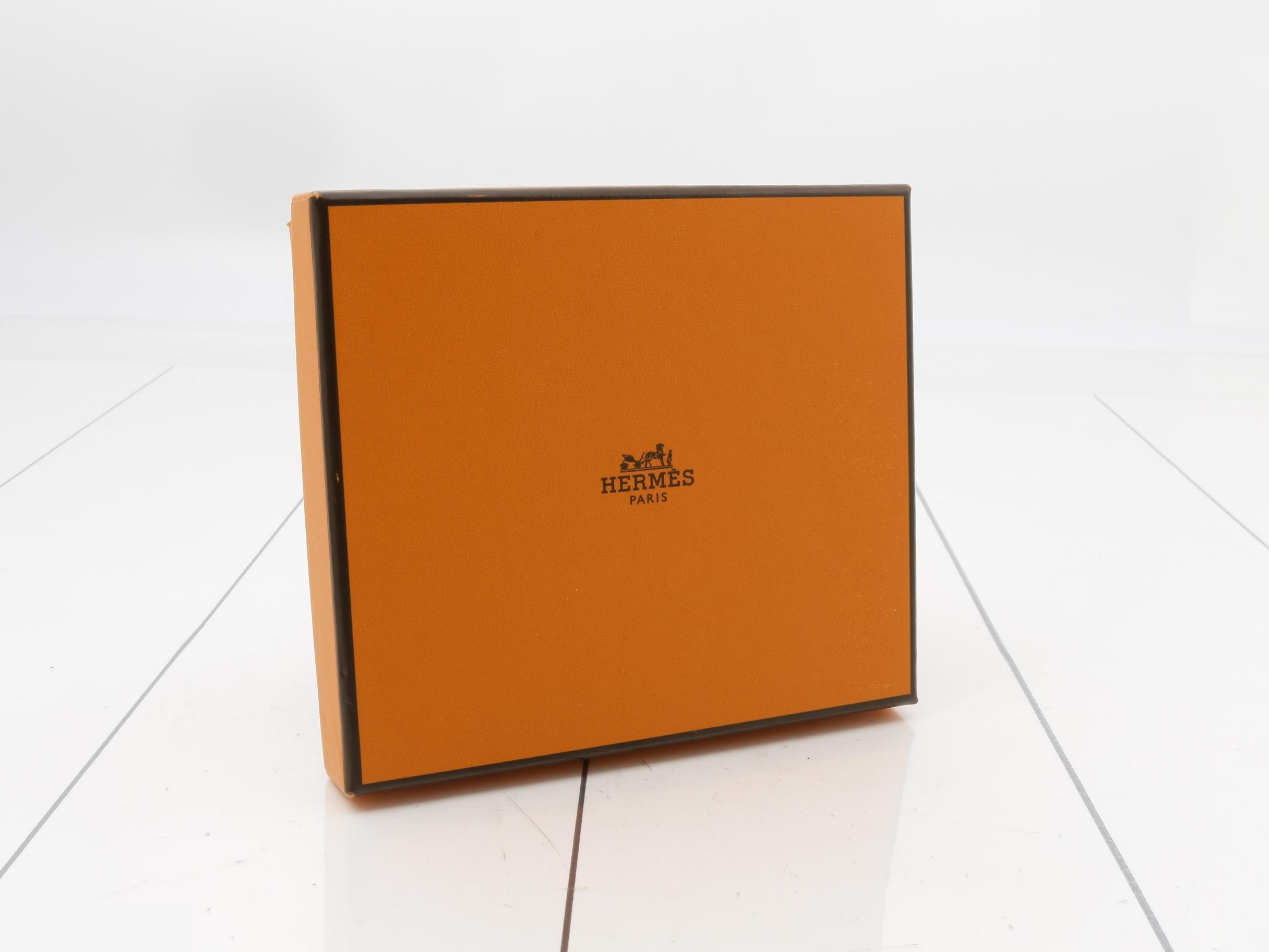 Azap Compact Silk In Double Stamp — view 5