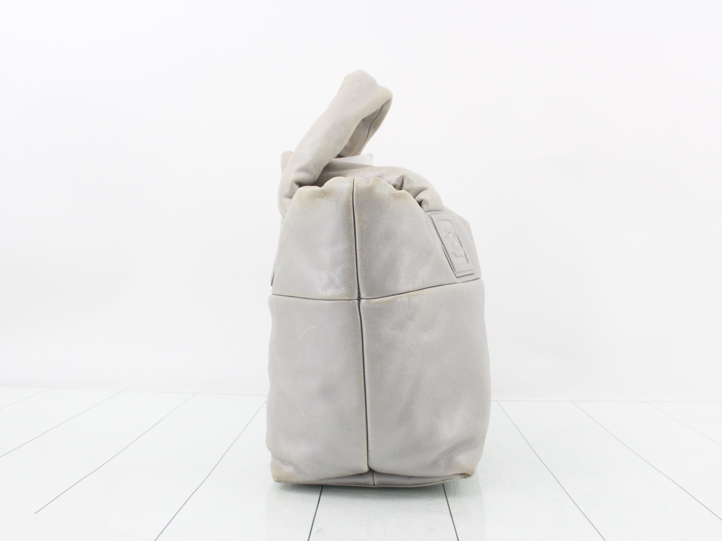 Coco Cocoon Handbag — view 3