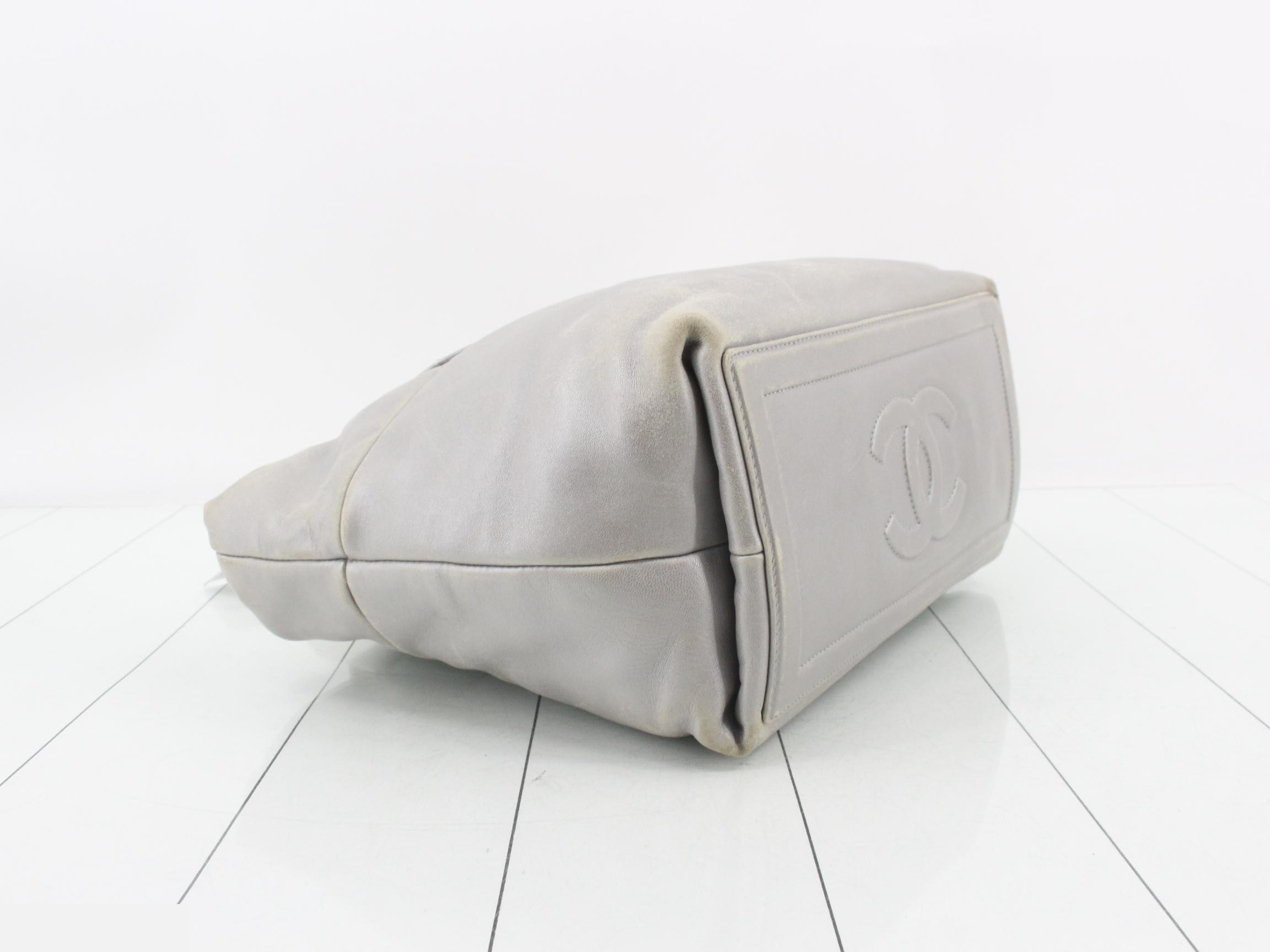 Coco Cocoon Handbag — view 5