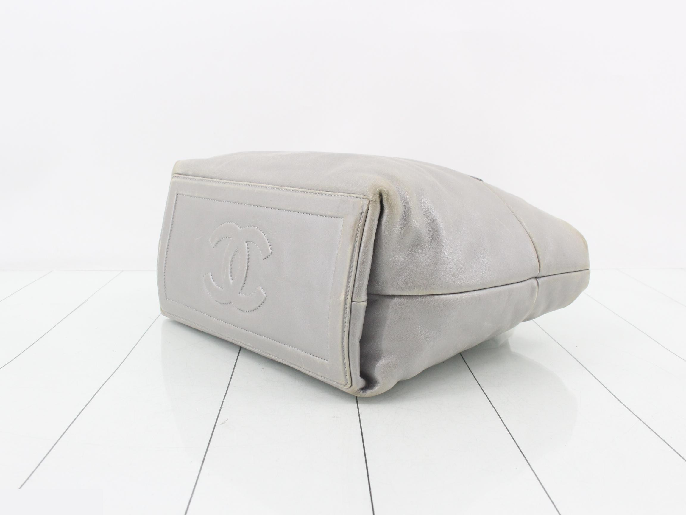 Coco Cocoon Handbag — view 6