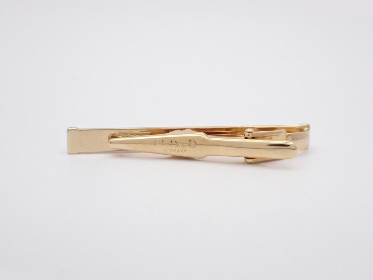 Other lines: Precious metals, cufflinks, tie clips — view 2
