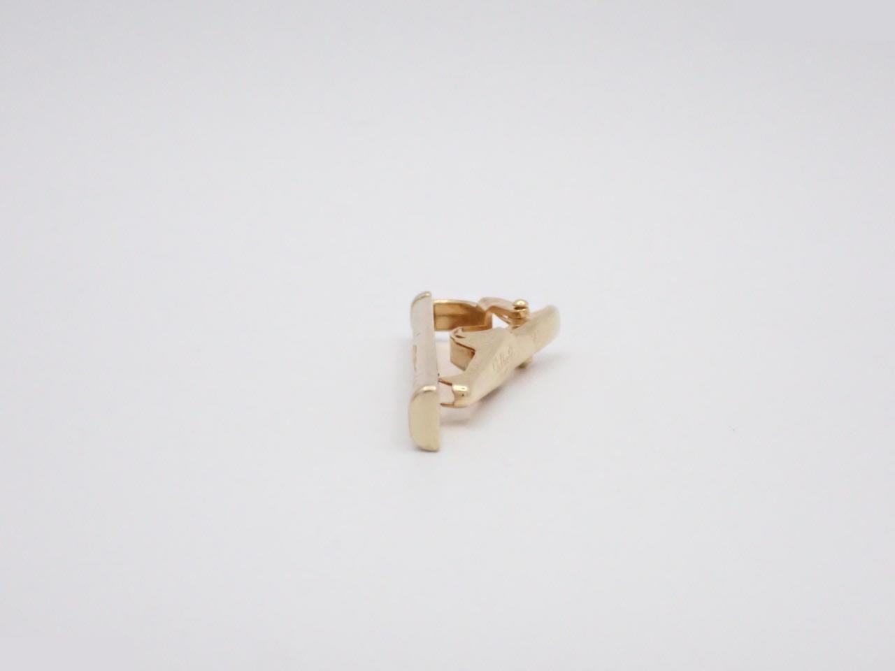 Other lines: Precious metals, cufflinks, tie clips — view 3