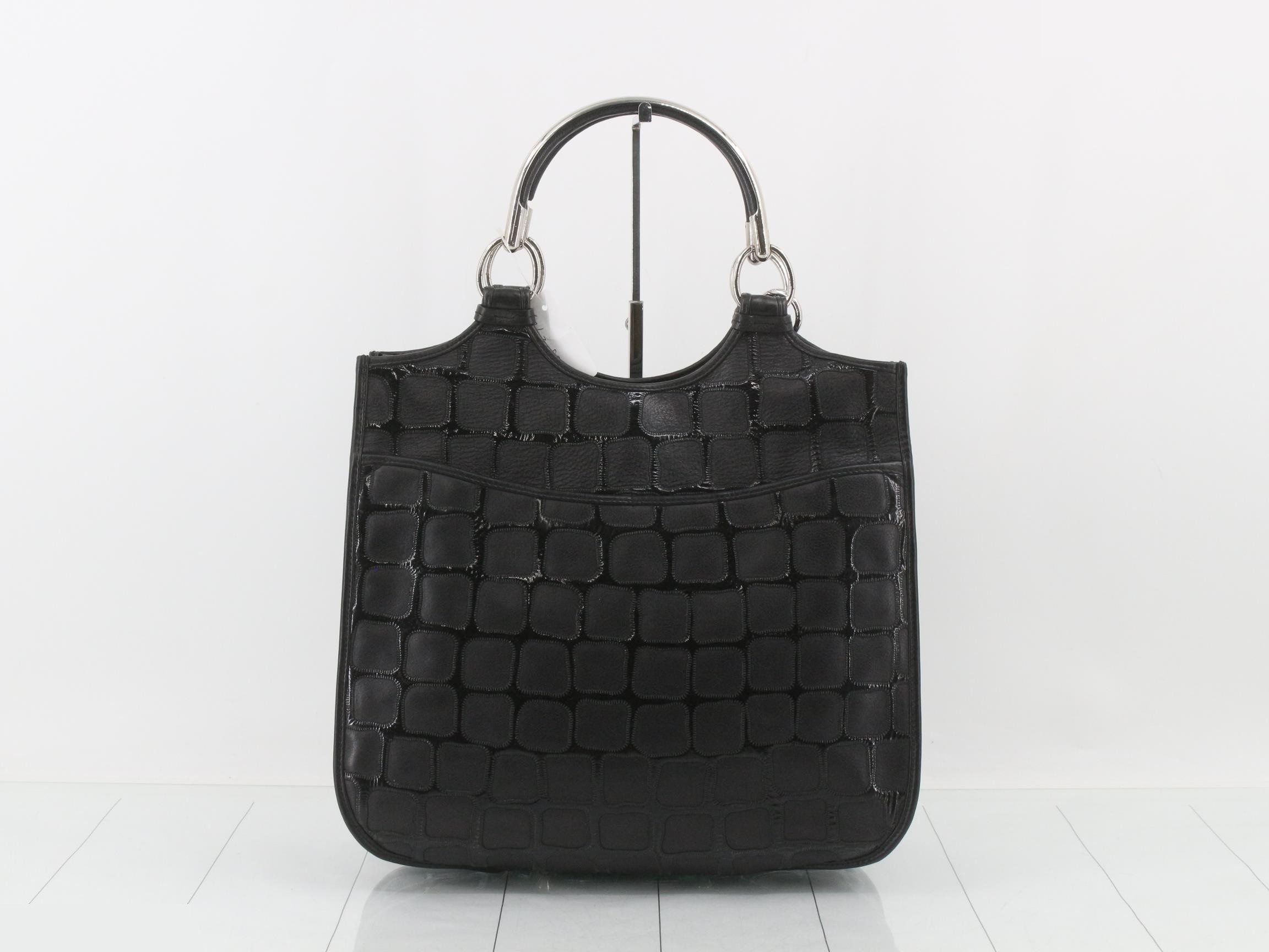 Other lines: Bags and tote bags — view 2