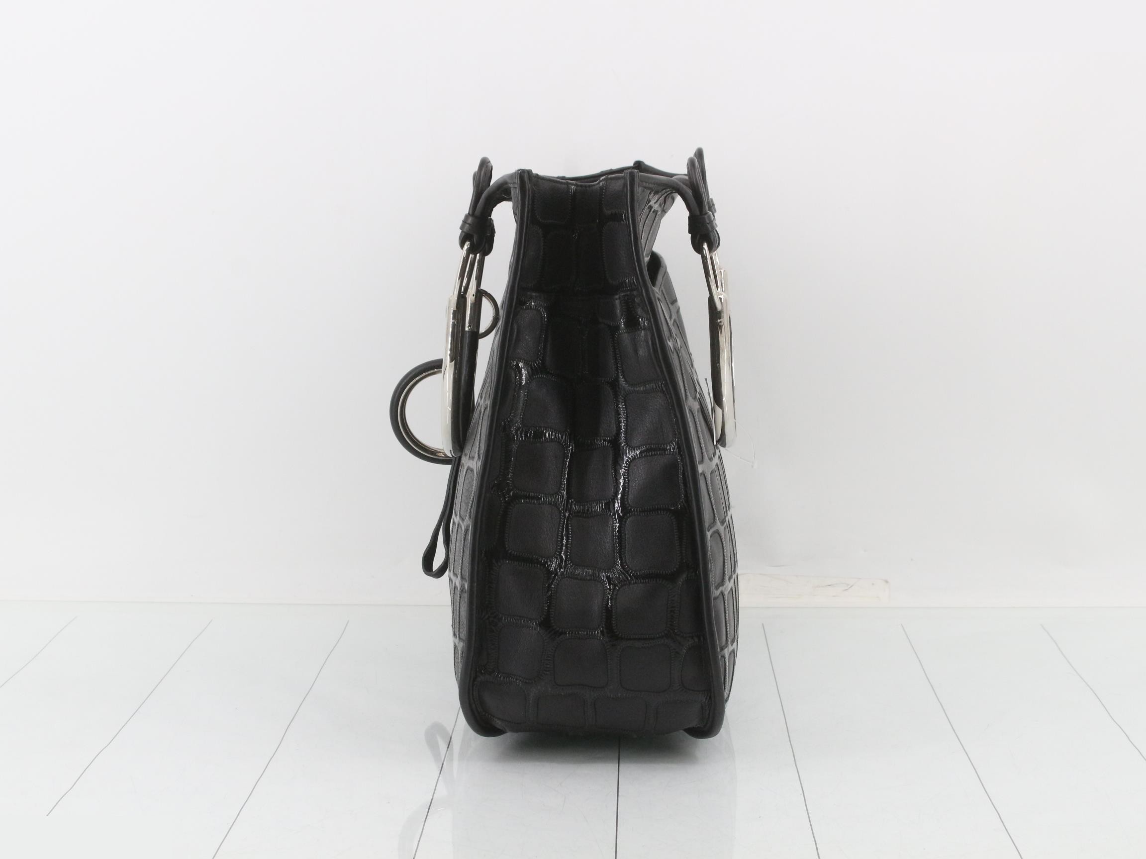 Other lines: Bags and tote bags — view 3