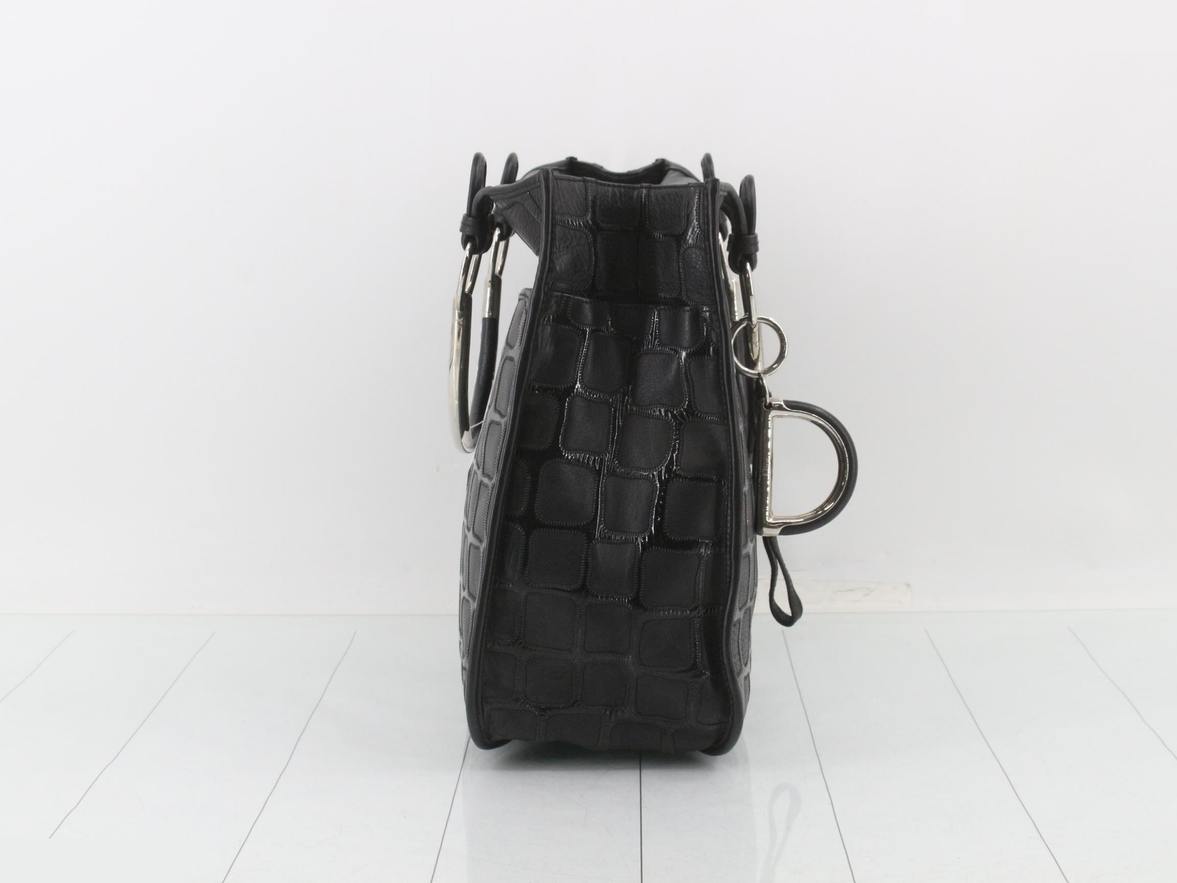 Other lines: Bags and tote bags — view 4